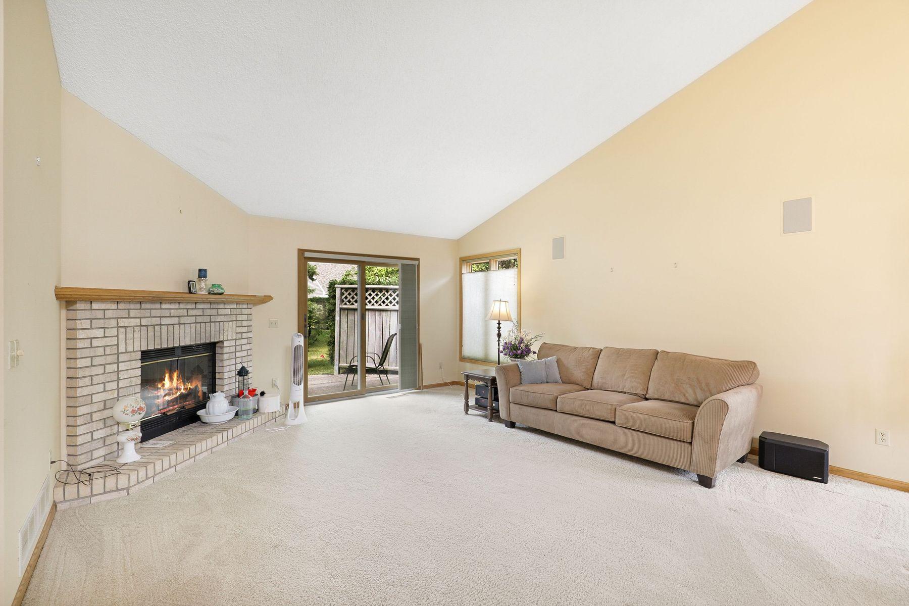 View of Residential at 5611 Dunlap Avenue, Shoreview MN 55126, Shoreview (5 of 34) - Mike Wilen | Minnesota Team Real Estate