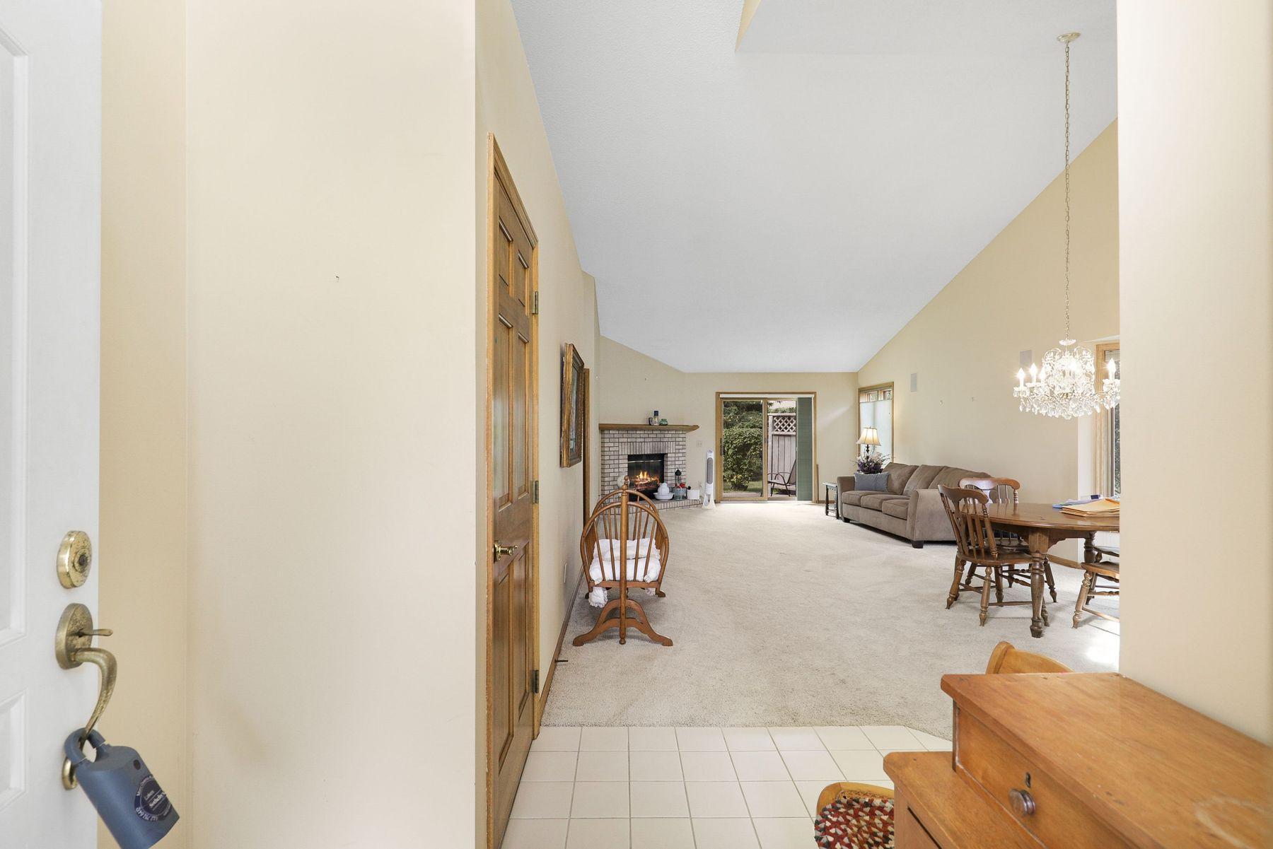 View of Residential at 5611 Dunlap Avenue, Shoreview MN 55126, Shoreview (3 of 34) - Mike Wilen | Minnesota Team Real Estate