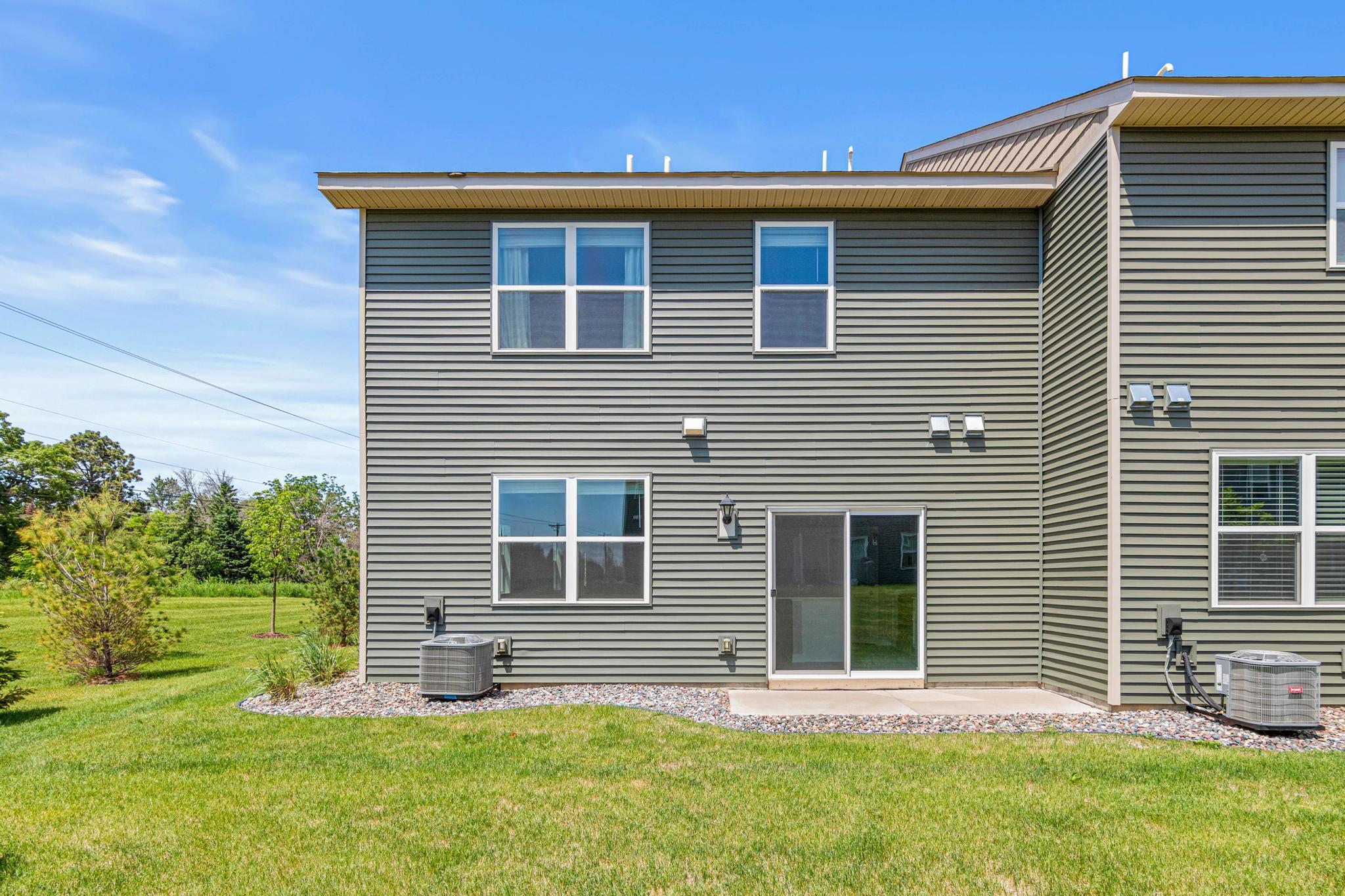 View of Residential at 5092 Stable View Drive, Woodbury MN 55129, Woodbury (32 of 40) - Mike Wilen | Minnesota Team Real Estate