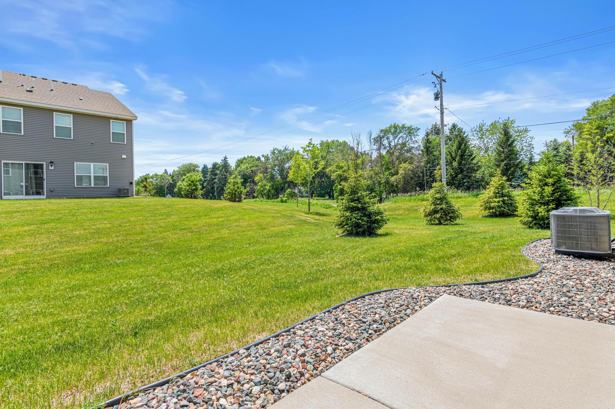 View of Residential at 5092 Stable View Drive, Woodbury MN 55129, Woodbury (34 of 40) - Mike Wilen | Minnesota Team Real Estate
