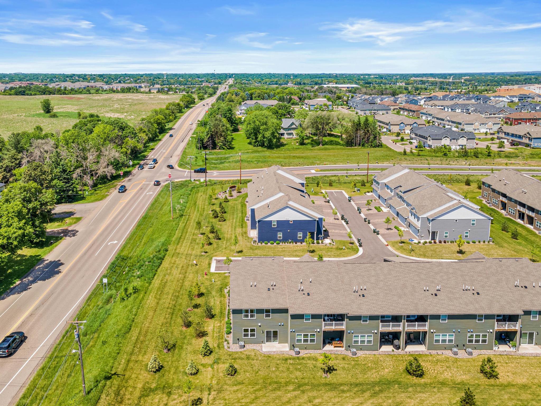 View of Residential at 5092 Stable View Drive, Woodbury MN 55129, Woodbury (35 of 40) - Mike Wilen | Minnesota Team Real Estate