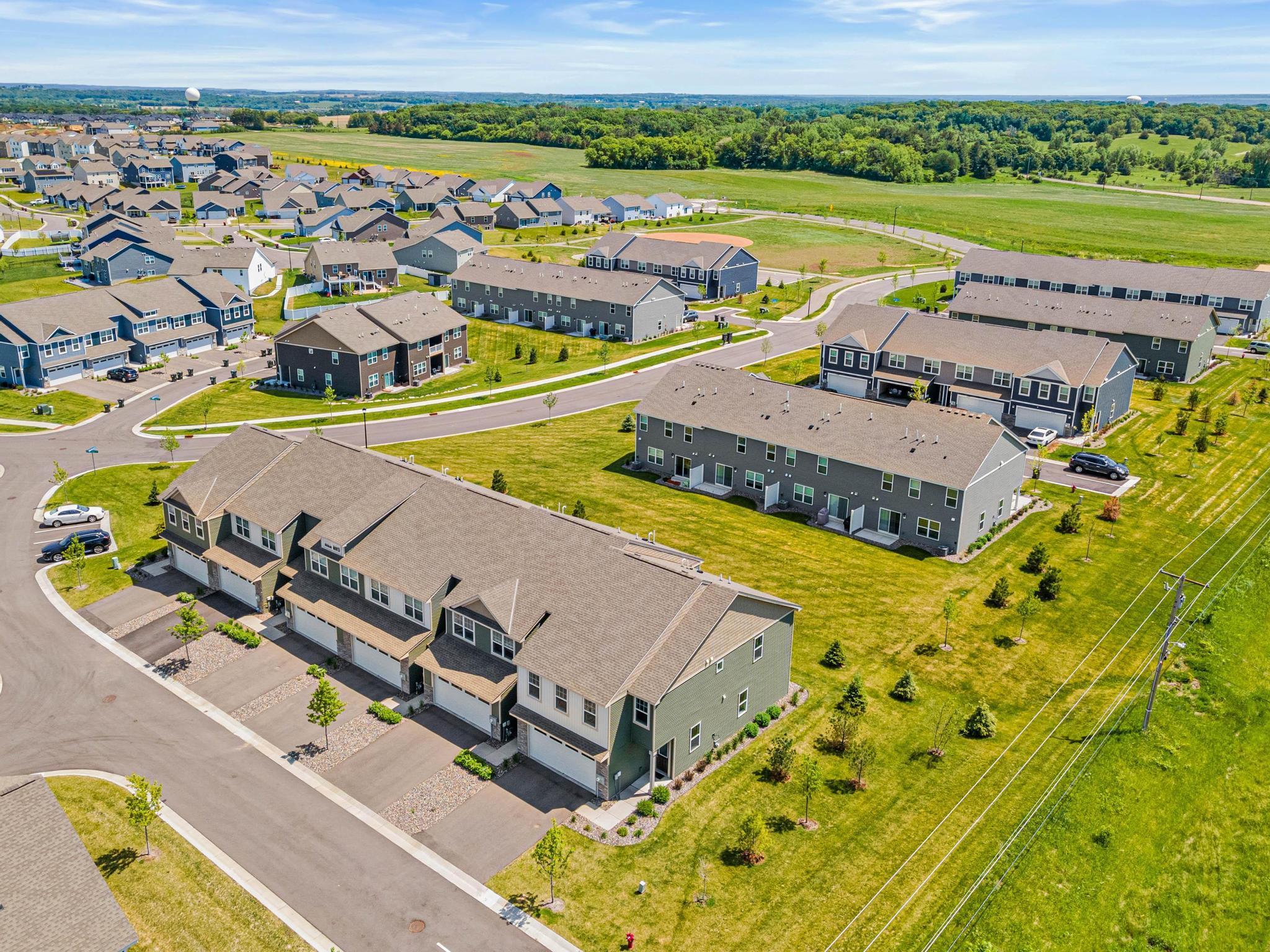 View of Residential at 5092 Stable View Drive, Woodbury MN 55129, Woodbury (37 of 40) - Mike Wilen | Minnesota Team Real Estate