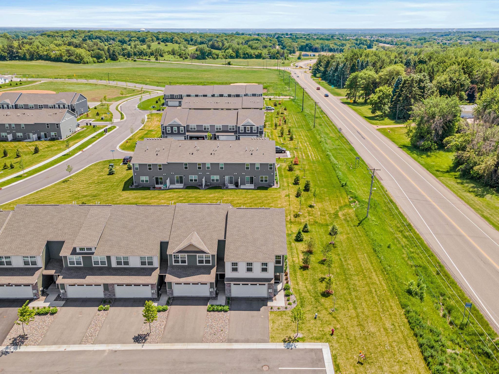 View of Residential at 5092 Stable View Drive, Woodbury MN 55129, Woodbury (38 of 40) - Mike Wilen | Minnesota Team Real Estate