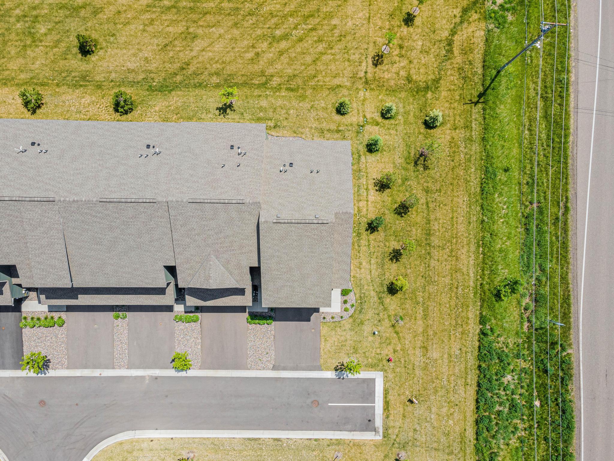 View of Residential at 5092 Stable View Drive, Woodbury MN 55129, Woodbury (39 of 40) - Mike Wilen | Minnesota Team Real Estate