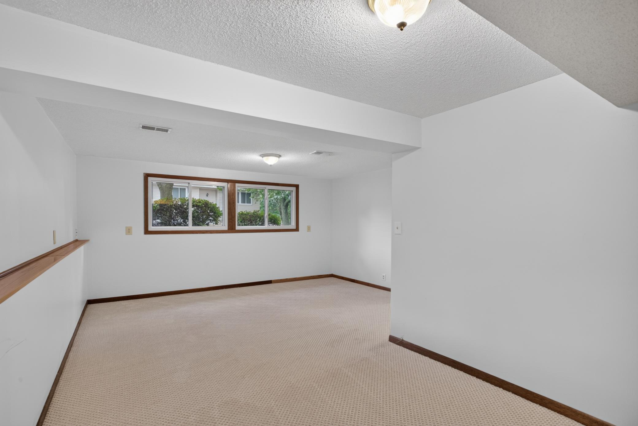 View of Residential at 403 98th Avenue, Blaine MN 55434, Blaine (16 of 25) - Mike Wilen | Minnesota Team Real Estate