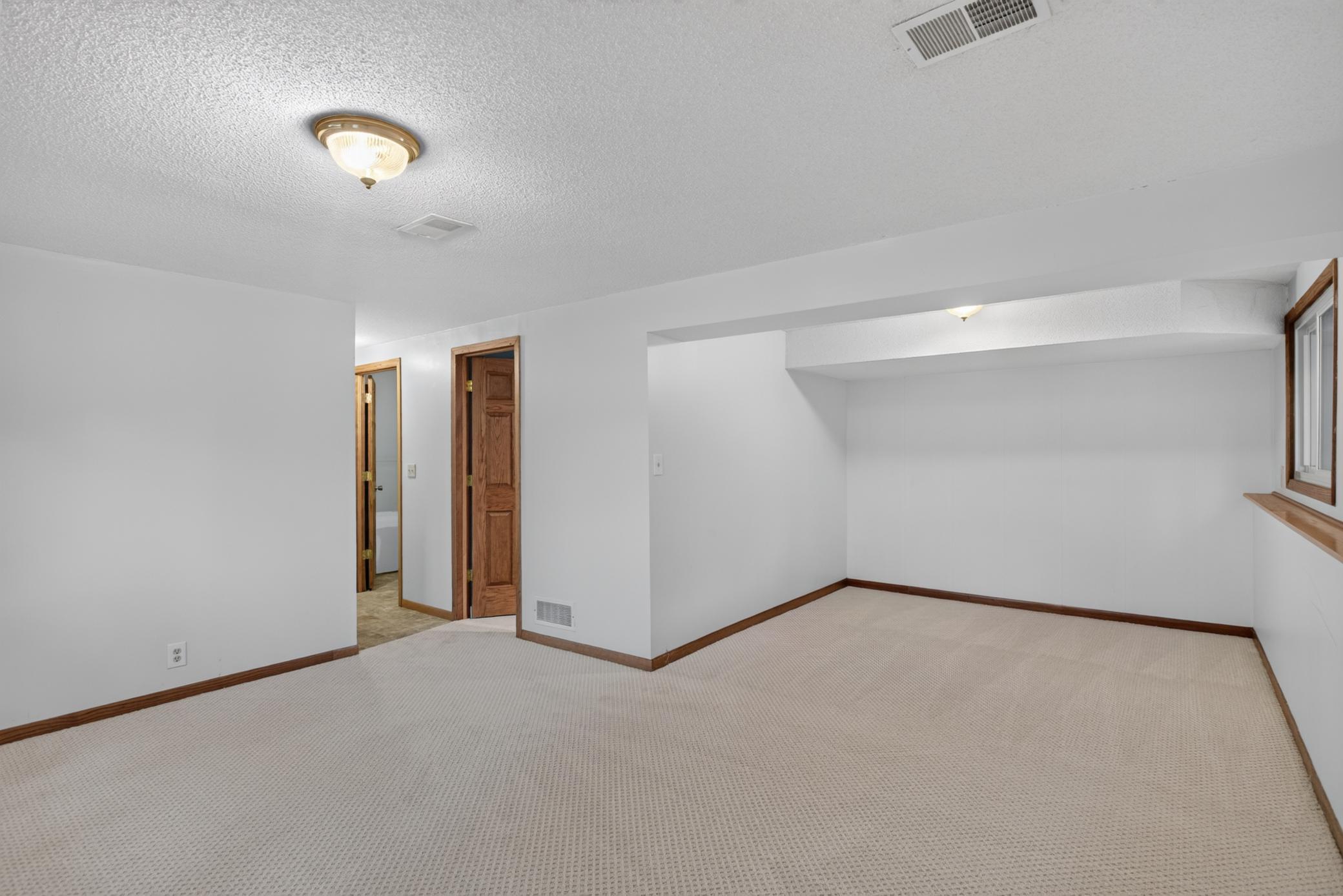 View of Residential at 403 98th Avenue, Blaine MN 55434, Blaine (15 of 25) - Mike Wilen | Minnesota Team Real Estate
