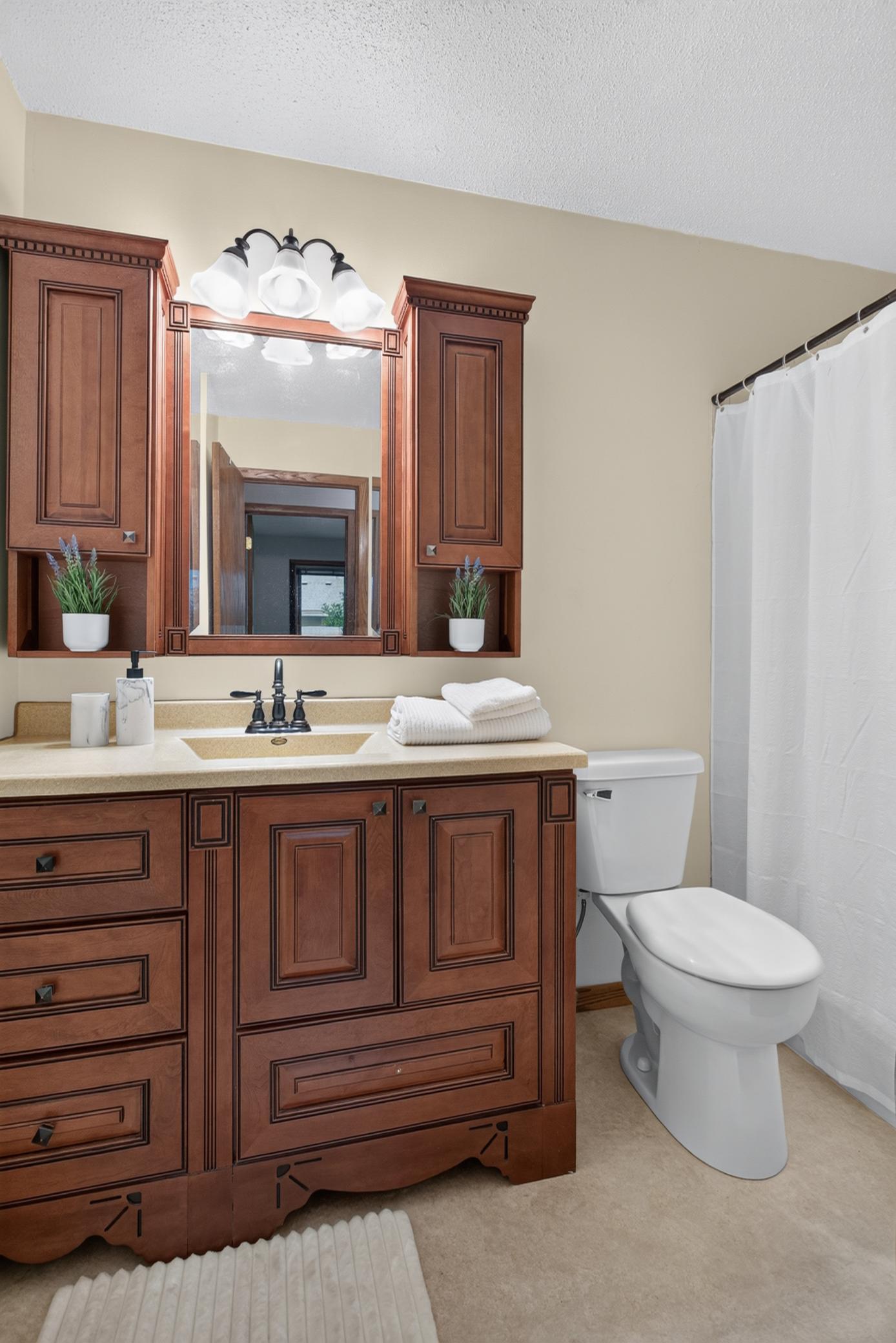 View of Residential at 403 98th Avenue, Blaine MN 55434, Blaine (12 of 25) - Mike Wilen | Minnesota Team Real Estate