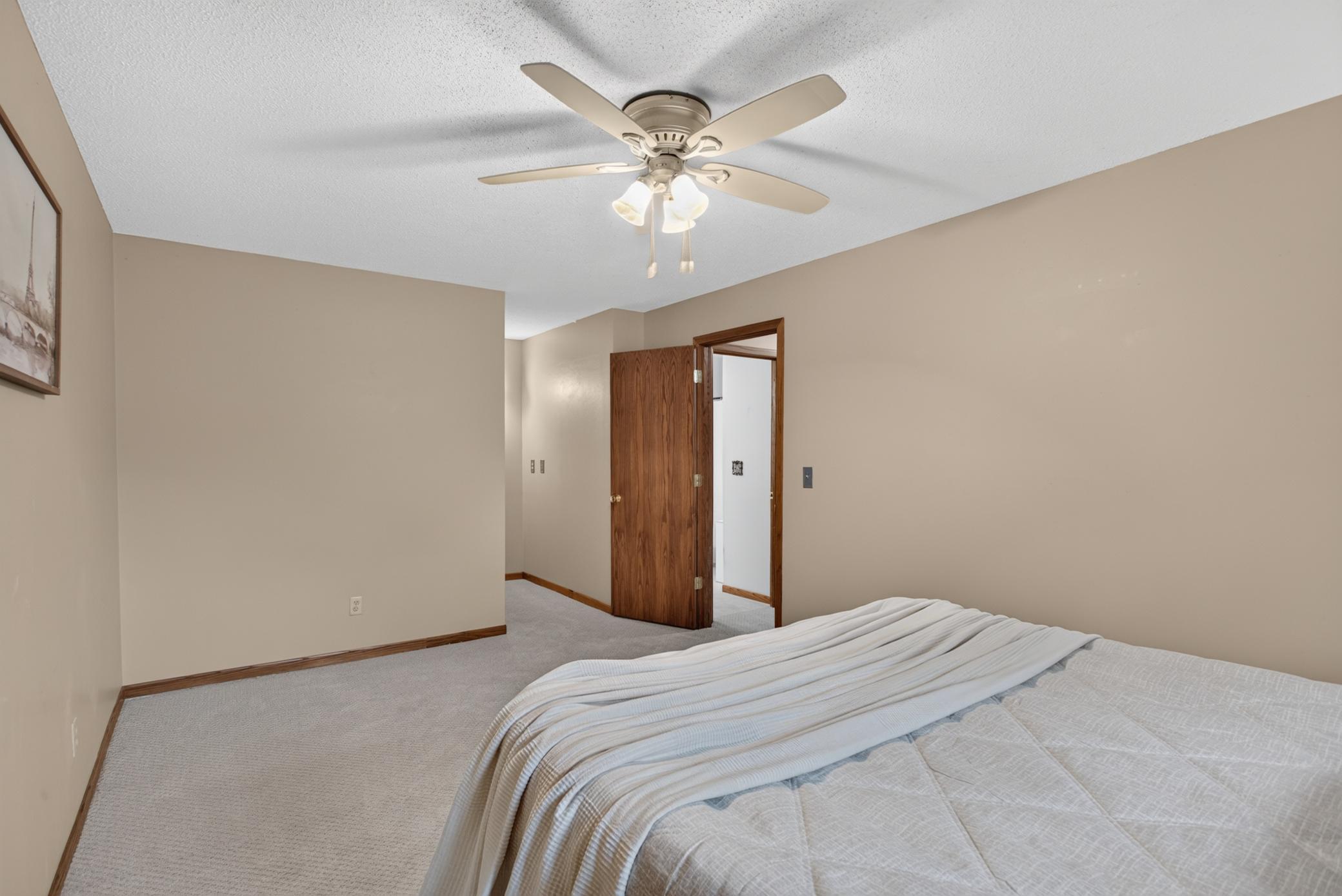 View of Residential at 403 98th Avenue, Blaine MN 55434, Blaine (11 of 25) - Mike Wilen | Minnesota Team Real Estate