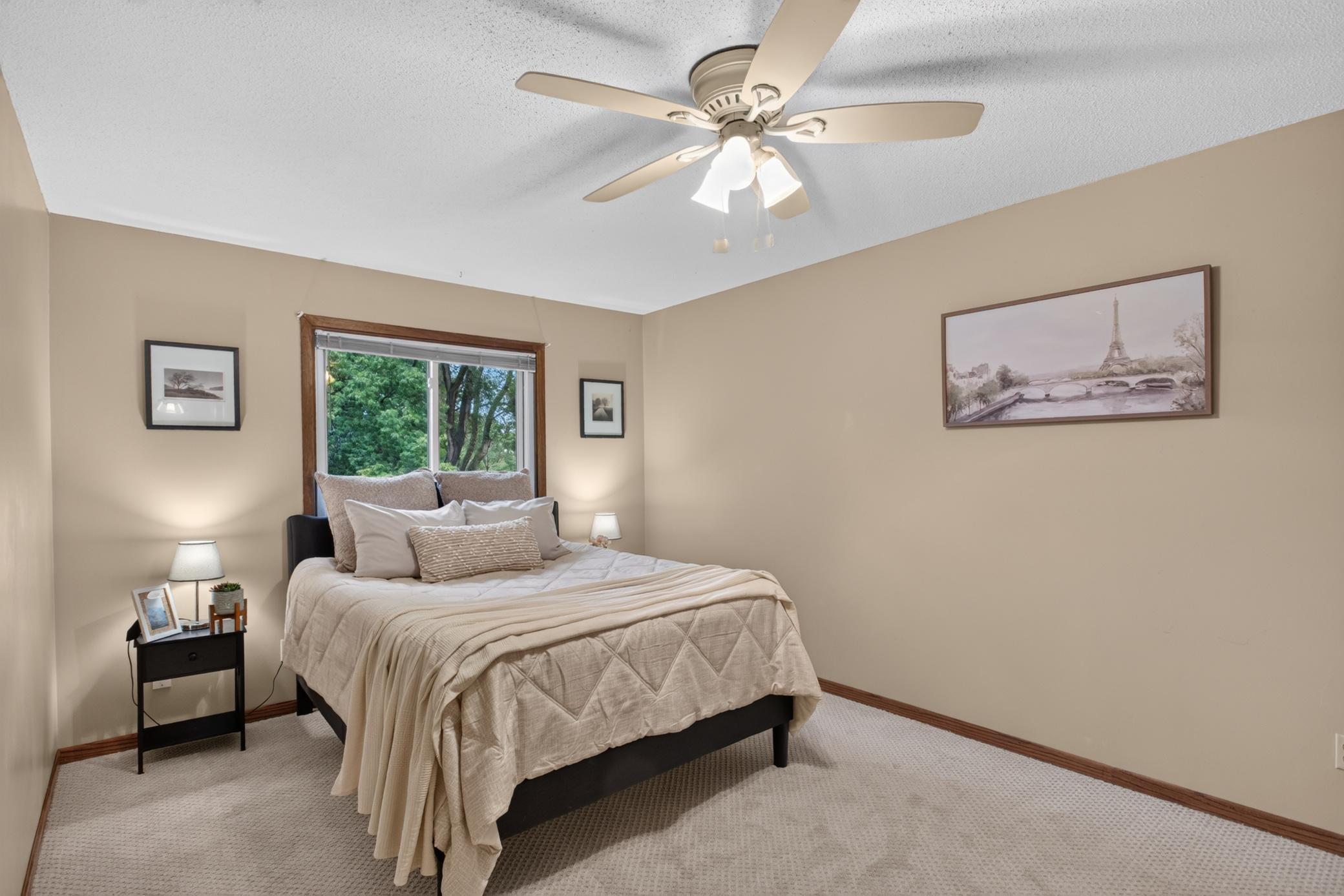 View of Residential at 403 98th Avenue, Blaine MN 55434, Blaine (10 of 25) - Mike Wilen | Minnesota Team Real Estate