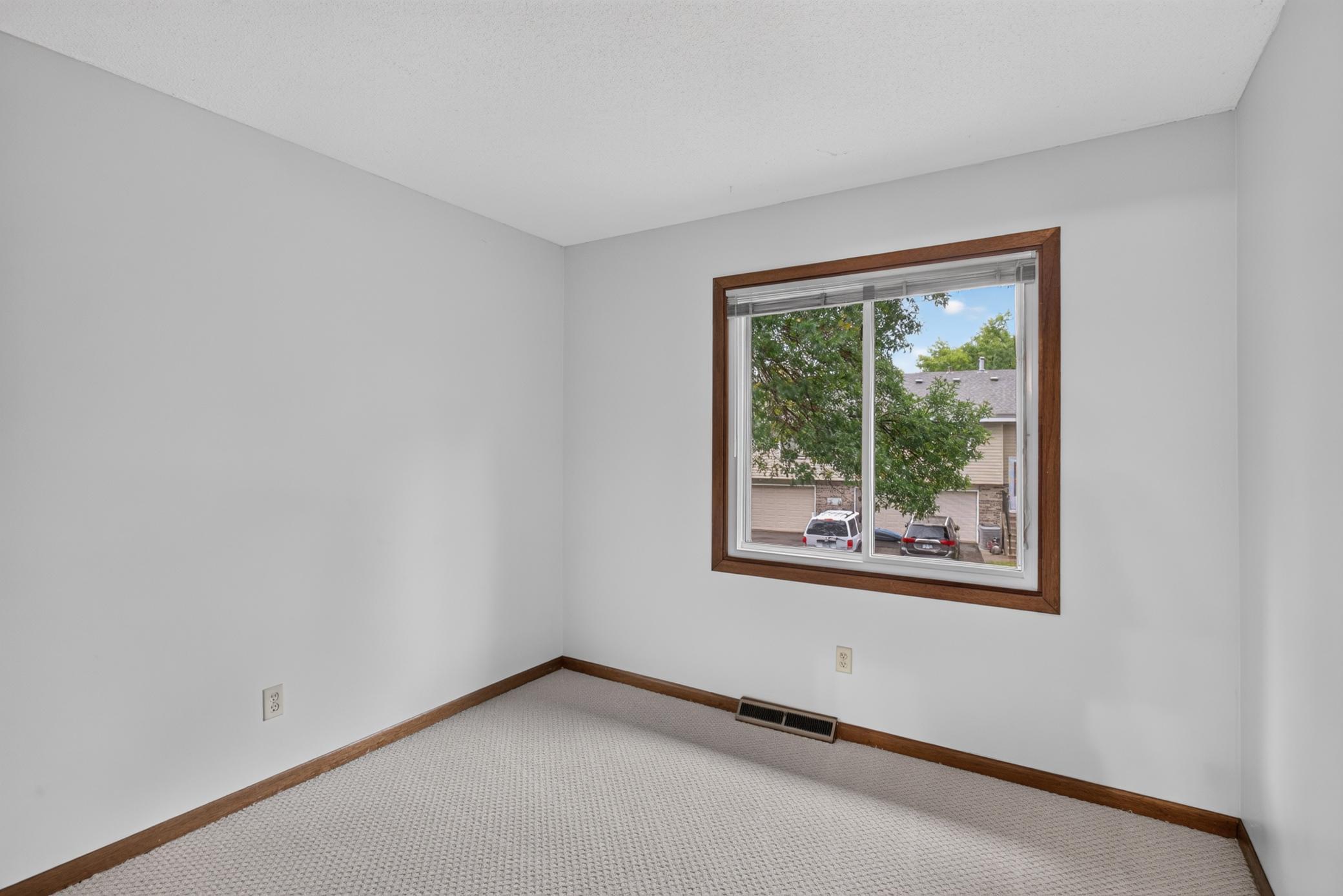 View of Residential at 403 98th Avenue, Blaine MN 55434, Blaine (13 of 25) - Mike Wilen | Minnesota Team Real Estate