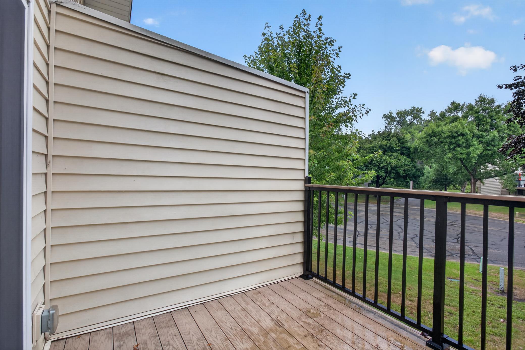 View of Residential at 403 98th Avenue, Blaine MN 55434, Blaine (18 of 25) - Mike Wilen | Minnesota Team Real Estate
