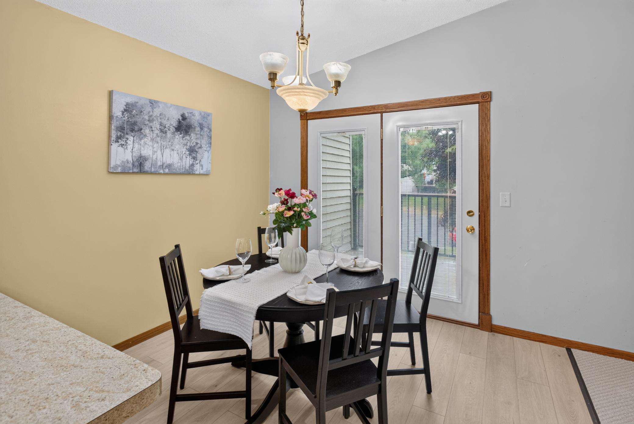 View of Residential at 403 98th Avenue, Blaine MN 55434, Blaine (5 of 25) - Mike Wilen | Minnesota Team Real Estate