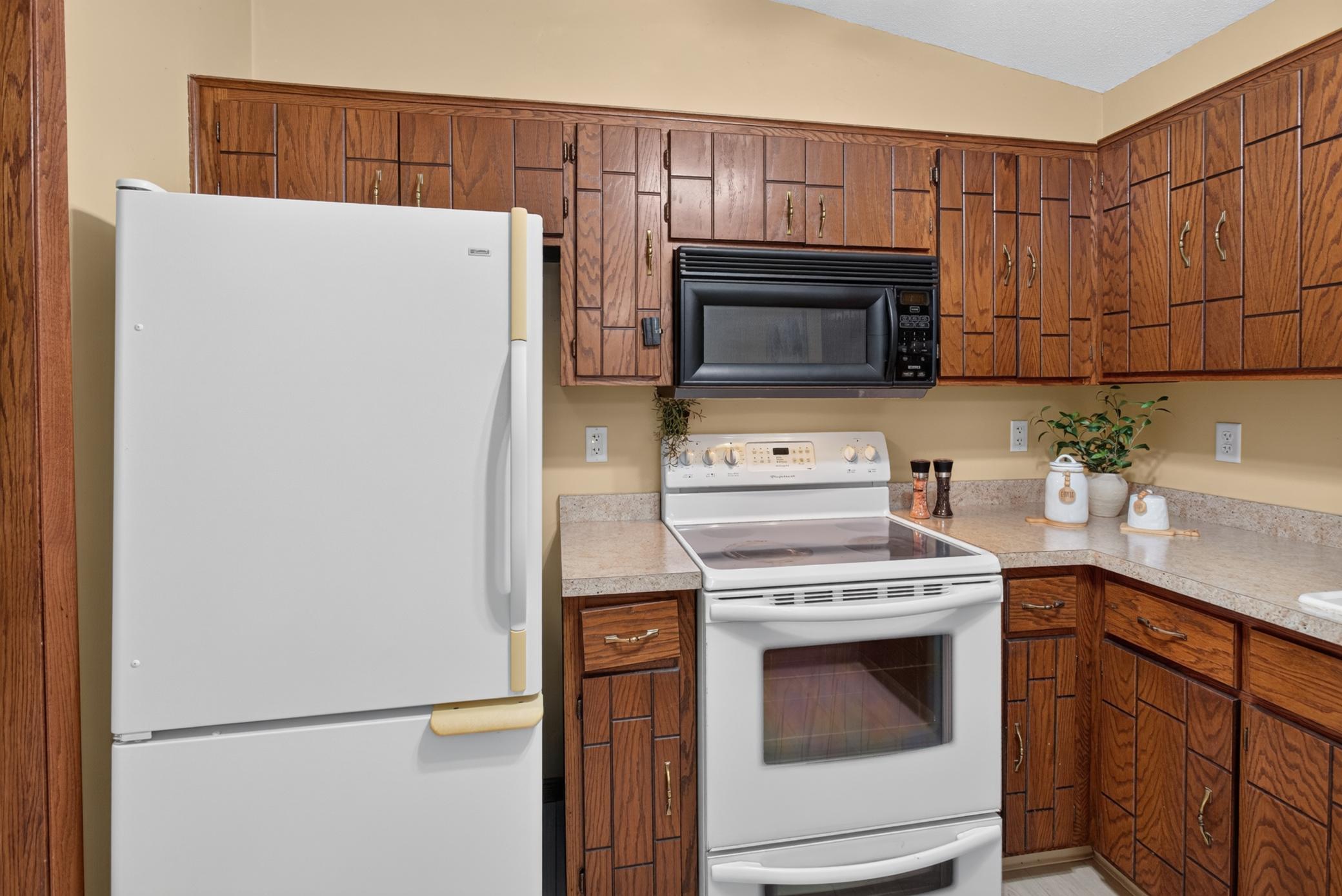 View of Residential at 403 98th Avenue, Blaine MN 55434, Blaine (7 of 25) - Mike Wilen | Minnesota Team Real Estate