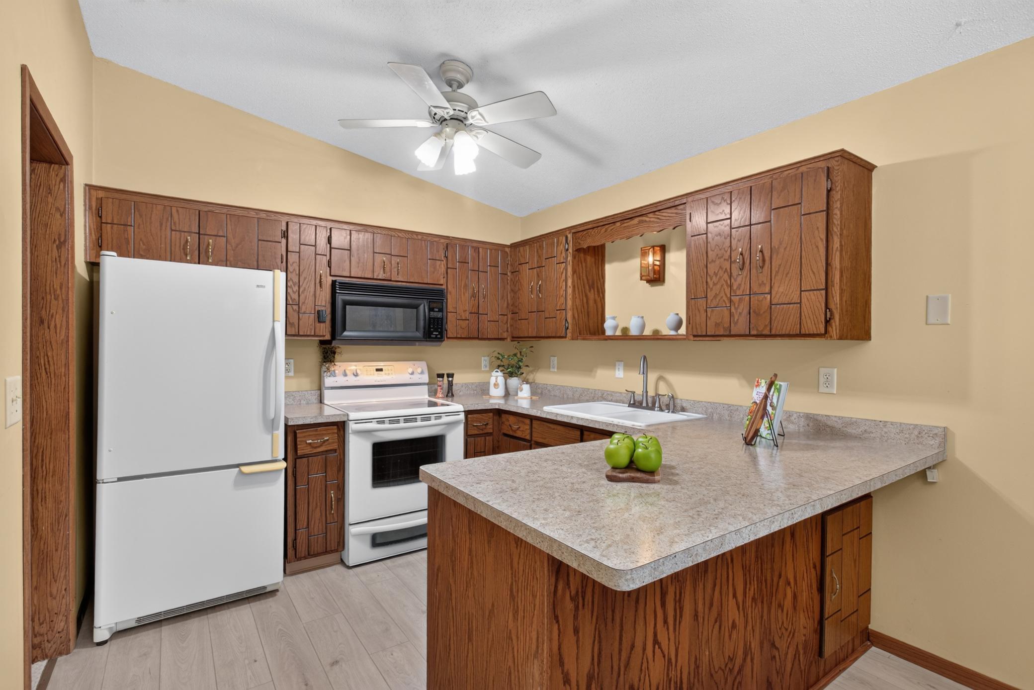 View of Residential at 403 98th Avenue, Blaine MN 55434, Blaine (6 of 25) - Mike Wilen | Minnesota Team Real Estate