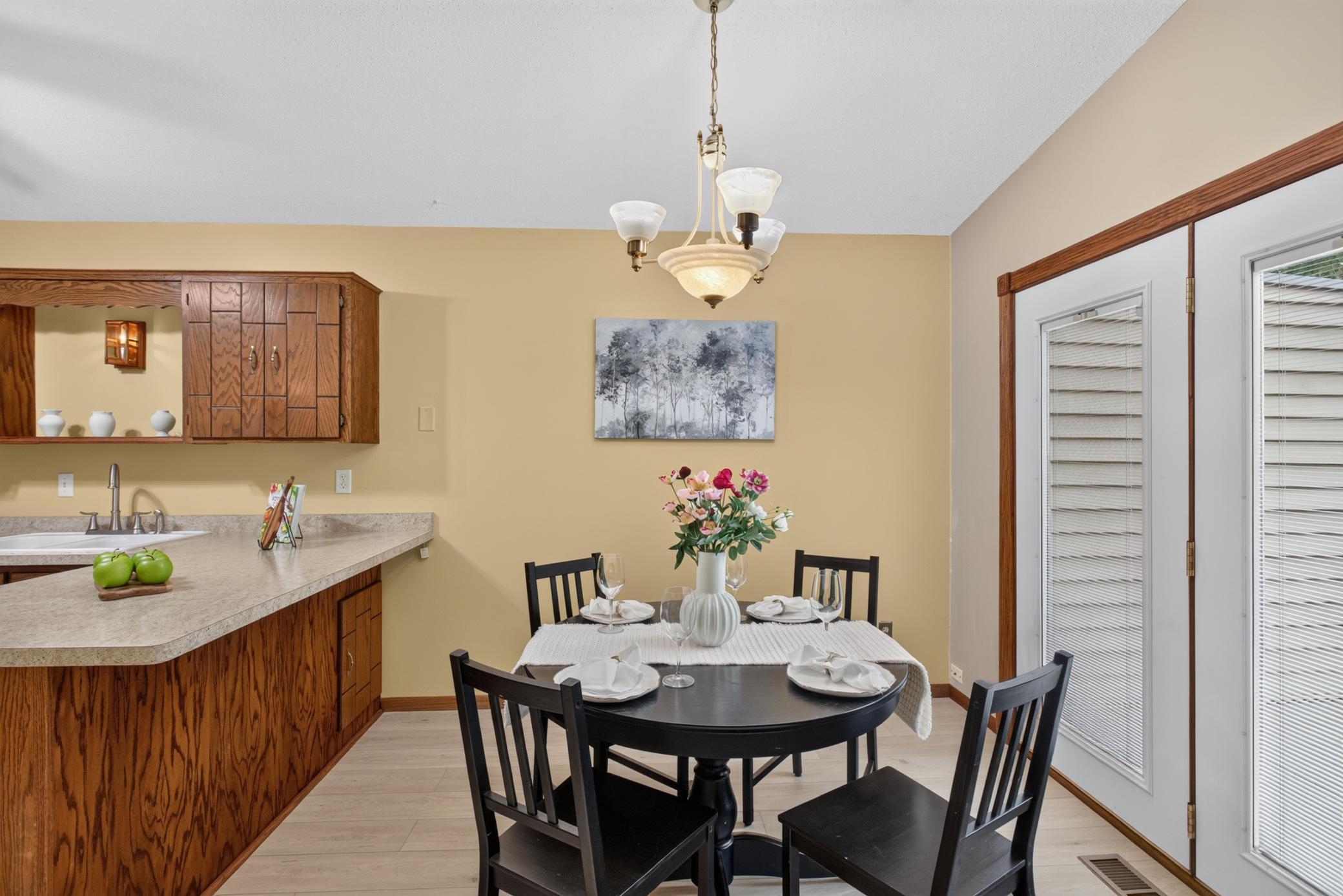 View of Residential at 403 98th Avenue, Blaine MN 55434, Blaine (4 of 25) - Mike Wilen | Minnesota Team Real Estate