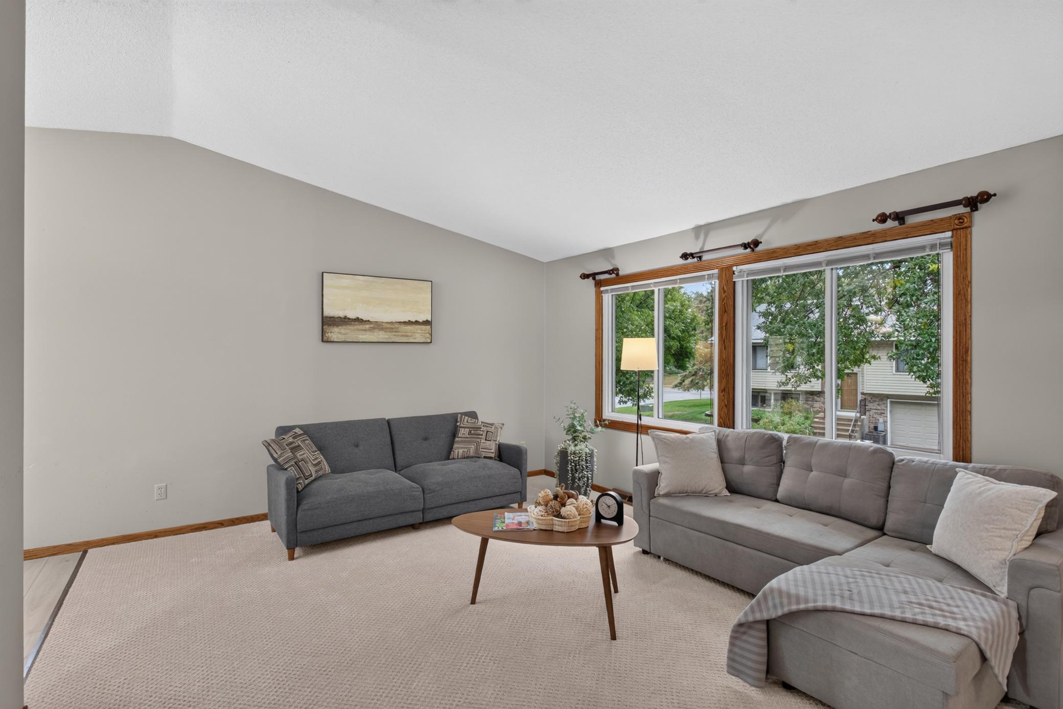 View of Residential at 403 98th Avenue, Blaine MN 55434, Blaine (2 of 25) - Mike Wilen | Minnesota Team Real Estate