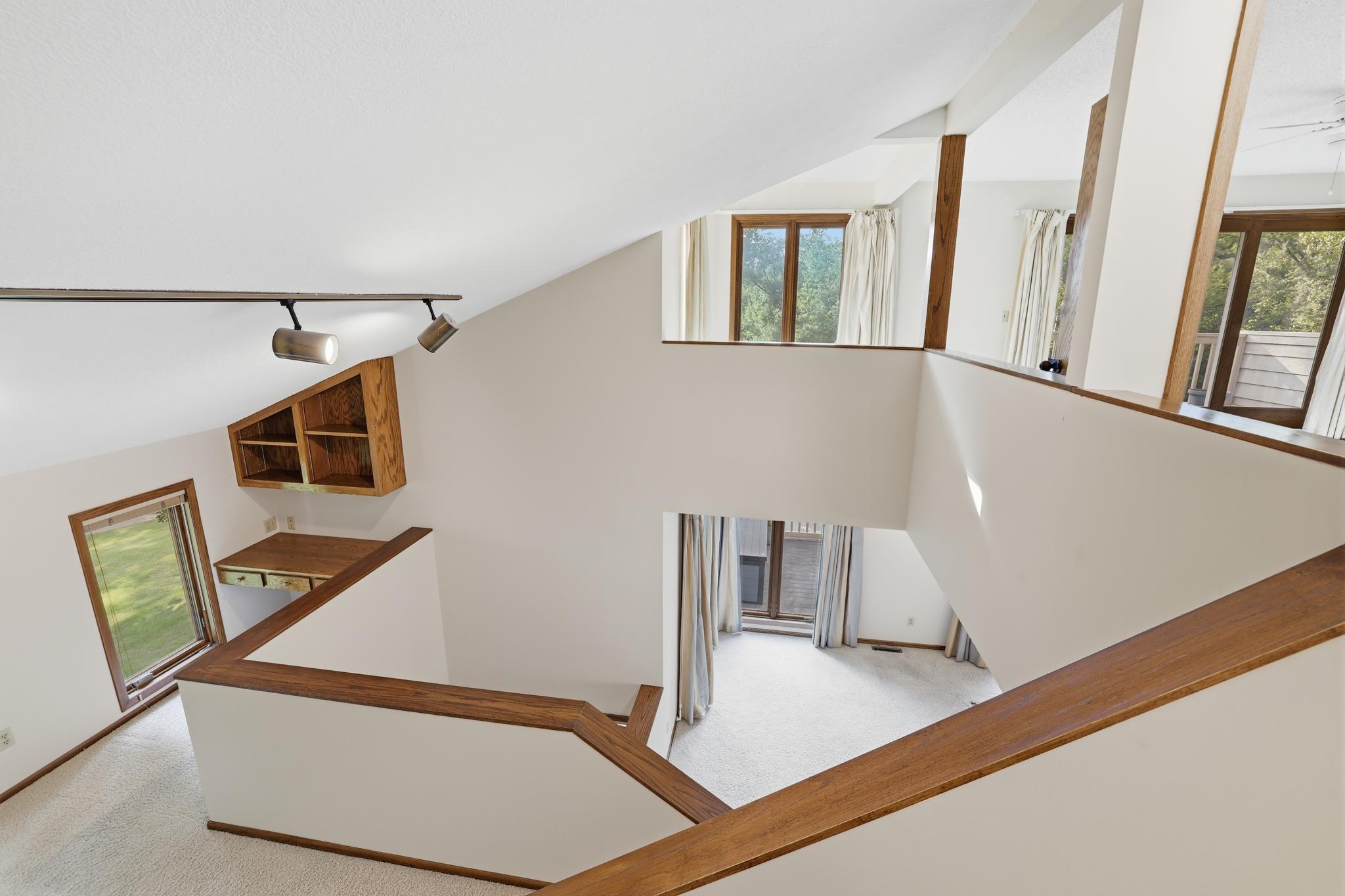 View of Residential at 9409 Yukon Avenue, Bloomington MN 55438, Bloomington (43 of 44) - Mike Wilen | Minnesota Team Real Estate