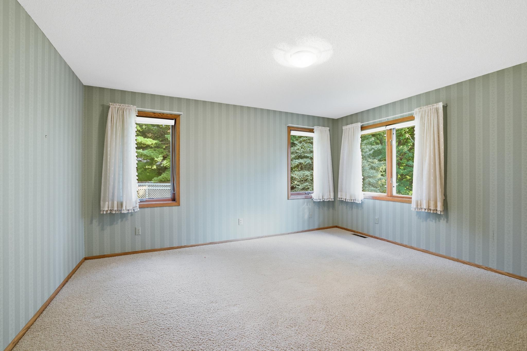 View of Residential at 9409 Yukon Avenue, Bloomington MN 55438, Bloomington (42 of 44) - Mike Wilen | Minnesota Team Real Estate