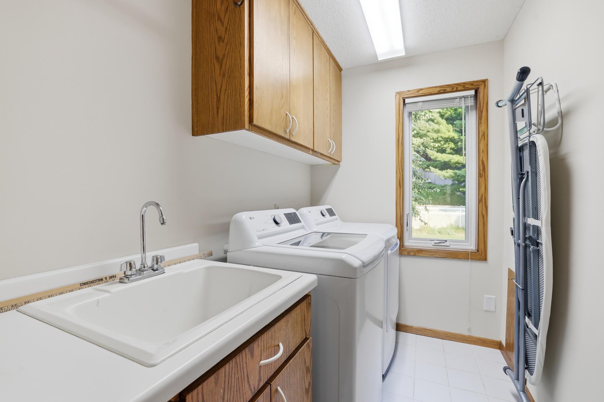 View of Residential at 9409 Yukon Avenue, Bloomington MN 55438, Bloomington (44 of 44) - Mike Wilen | Minnesota Team Real Estate