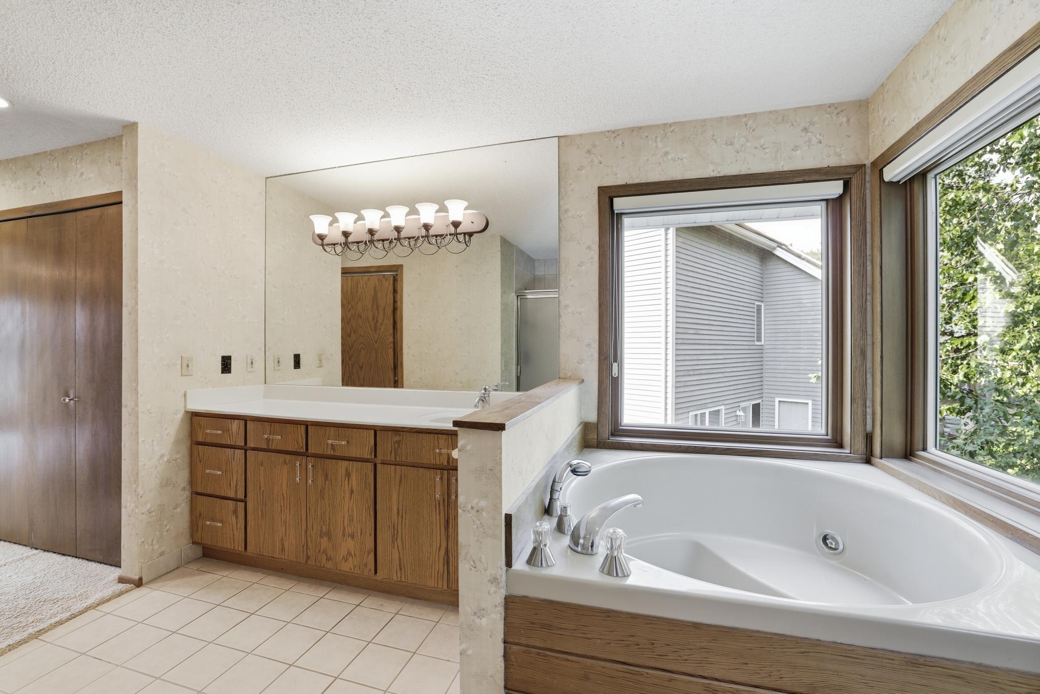 View of Residential at 9409 Yukon Avenue, Bloomington MN 55438, Bloomington (40 of 44) - Mike Wilen | Minnesota Team Real Estate