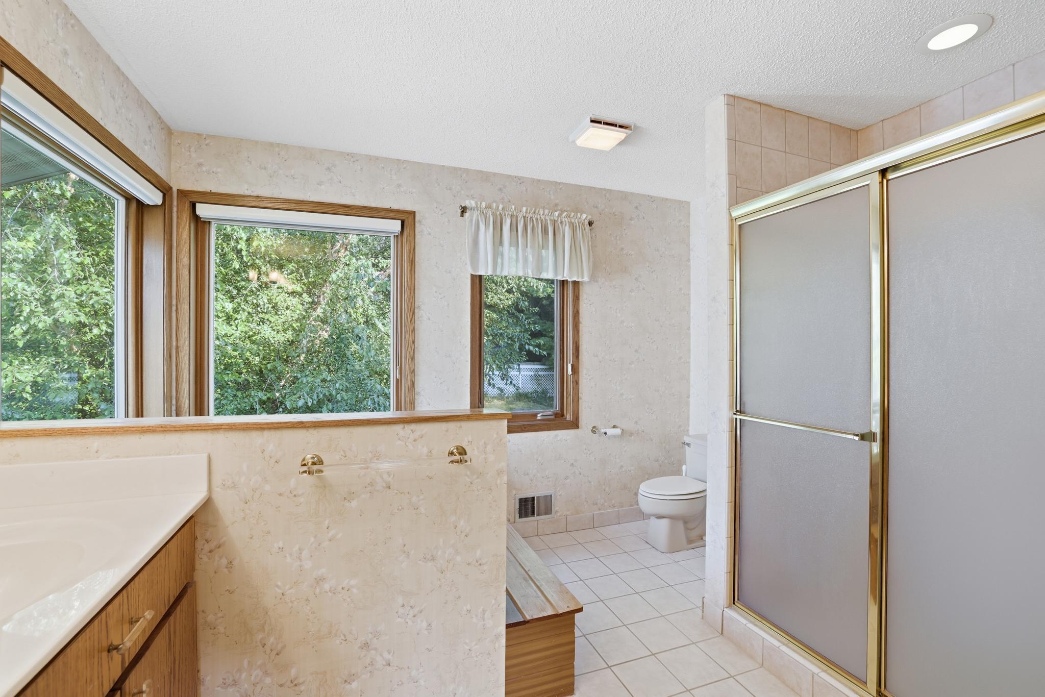View of Residential at 9409 Yukon Avenue, Bloomington MN 55438, Bloomington (39 of 44) - Mike Wilen | Minnesota Team Real Estate
