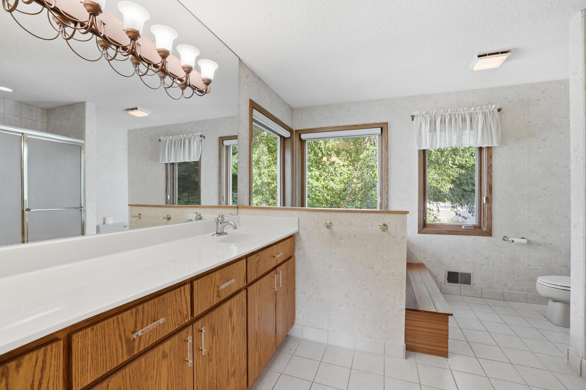 View of Residential at 9409 Yukon Avenue, Bloomington MN 55438, Bloomington (38 of 44) - Mike Wilen | Minnesota Team Real Estate
