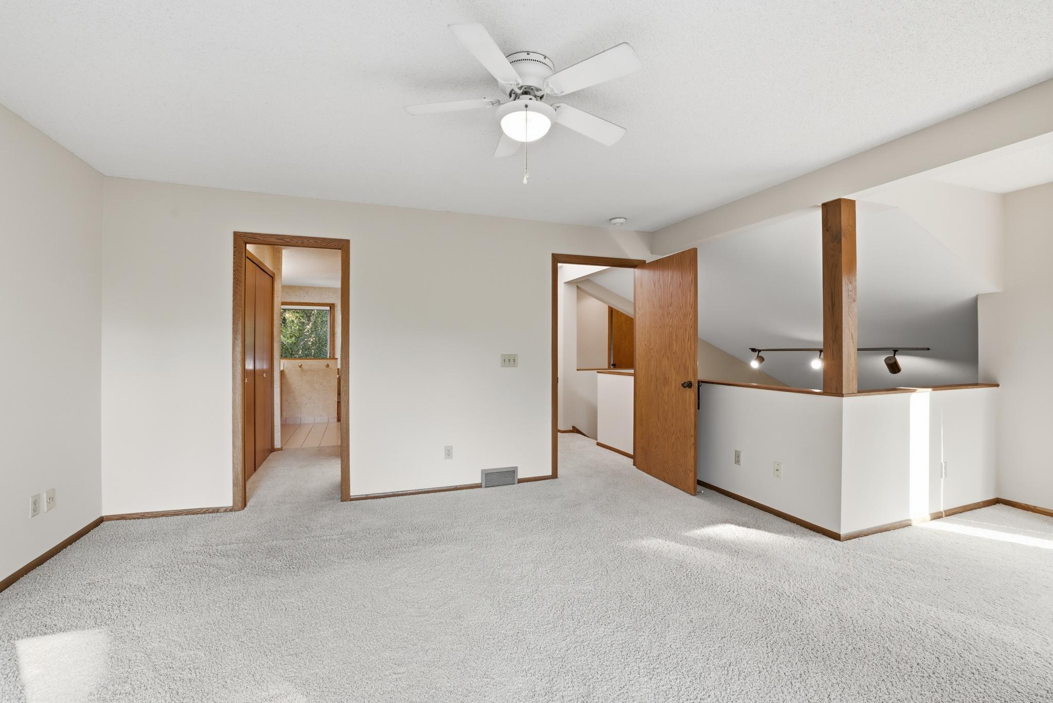 View of Residential at 9409 Yukon Avenue, Bloomington MN 55438, Bloomington (37 of 44) - Mike Wilen | Minnesota Team Real Estate