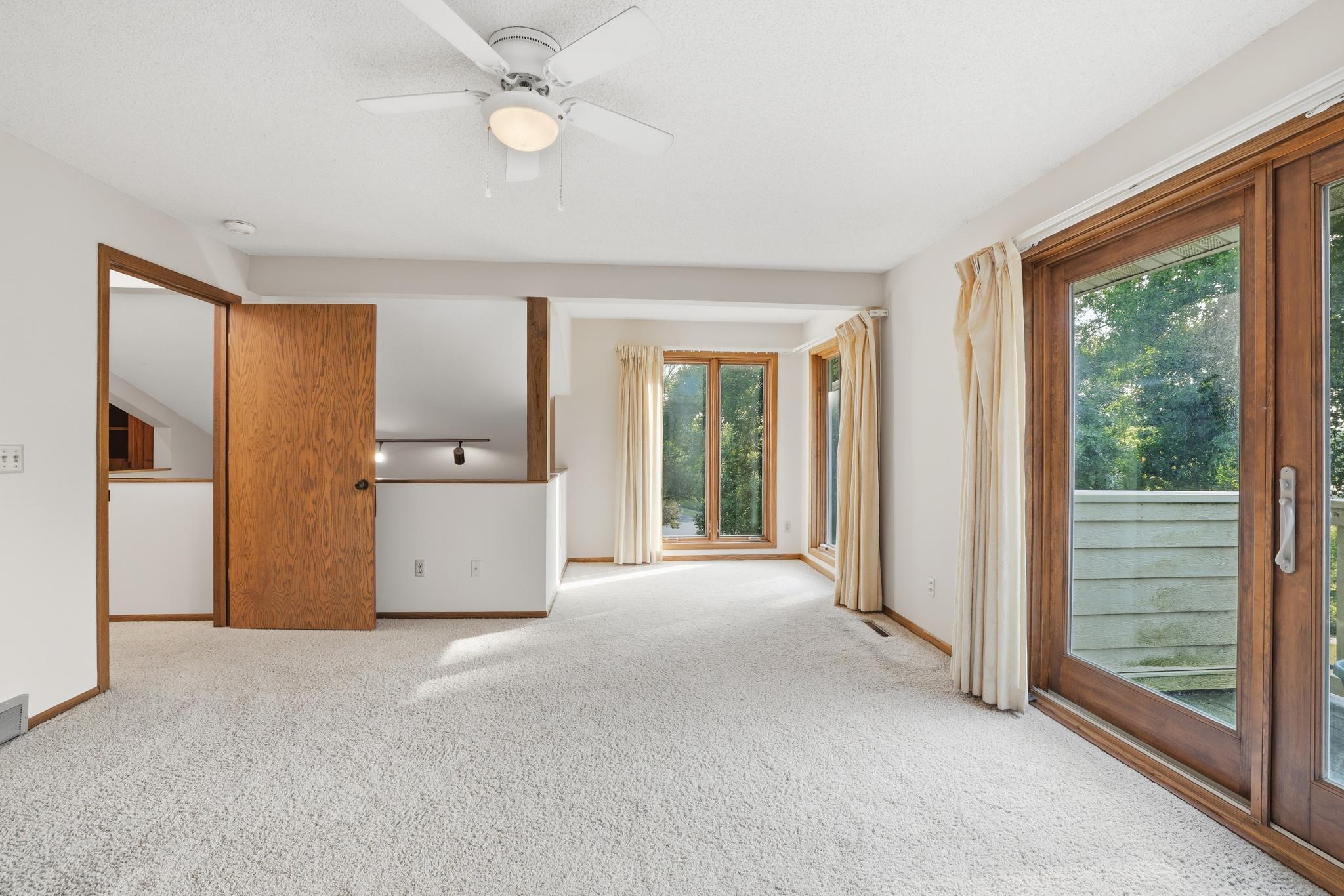 View of Residential at 9409 Yukon Avenue, Bloomington MN 55438, Bloomington (36 of 44) - Mike Wilen | Minnesota Team Real Estate