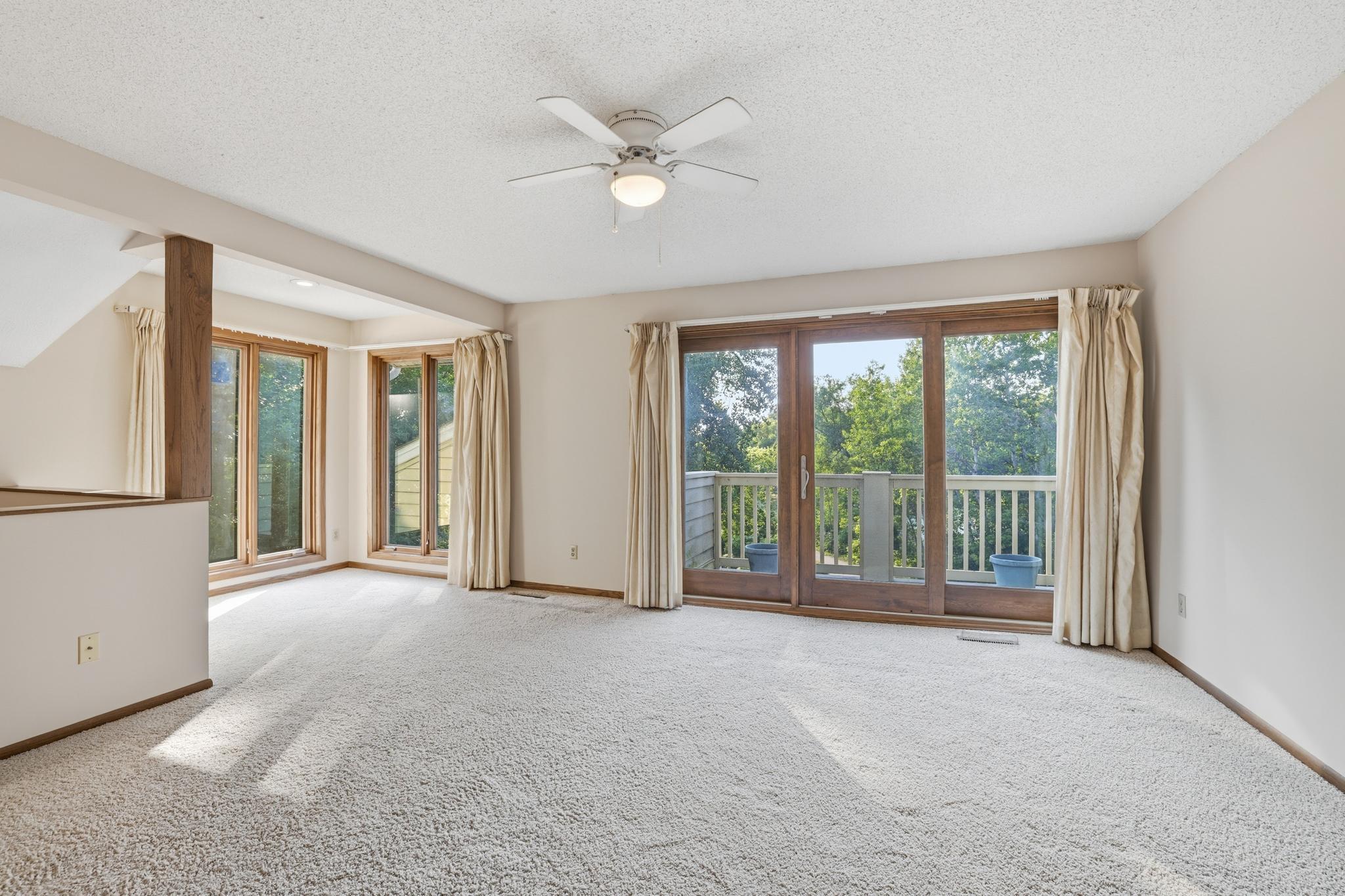 View of Residential at 9409 Yukon Avenue, Bloomington MN 55438, Bloomington (35 of 44) - Mike Wilen | Minnesota Team Real Estate