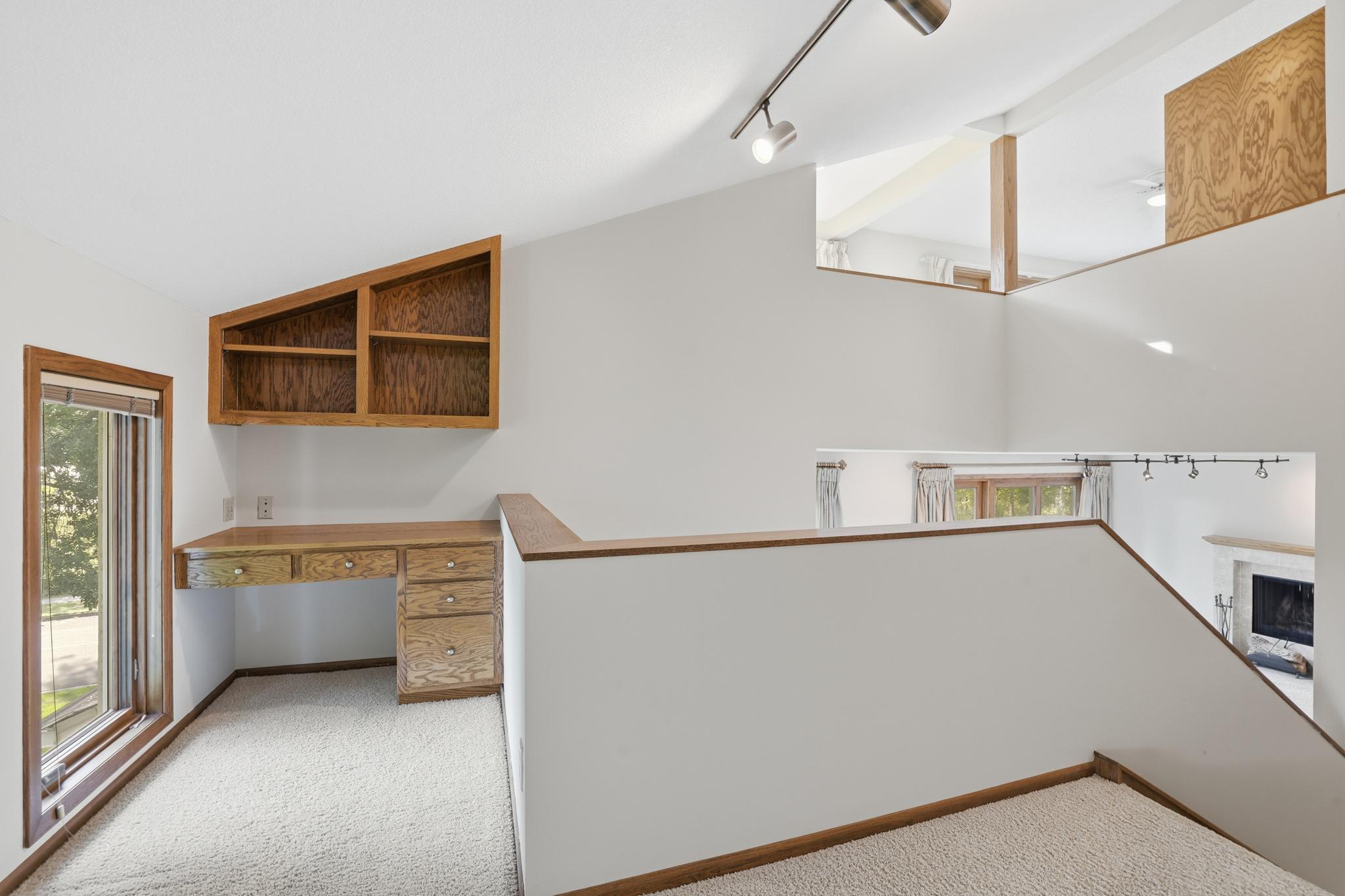 View of Residential at 9409 Yukon Avenue, Bloomington MN 55438, Bloomington (34 of 44) - Mike Wilen | Minnesota Team Real Estate