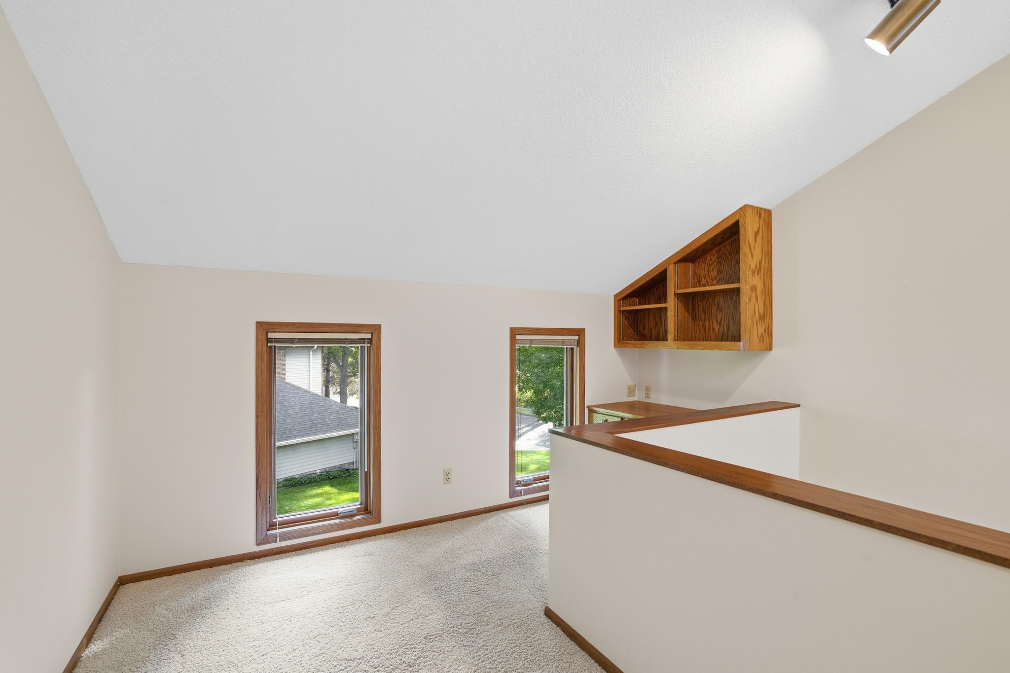 View of Residential at 9409 Yukon Avenue, Bloomington MN 55438, Bloomington (33 of 44) - Mike Wilen | Minnesota Team Real Estate