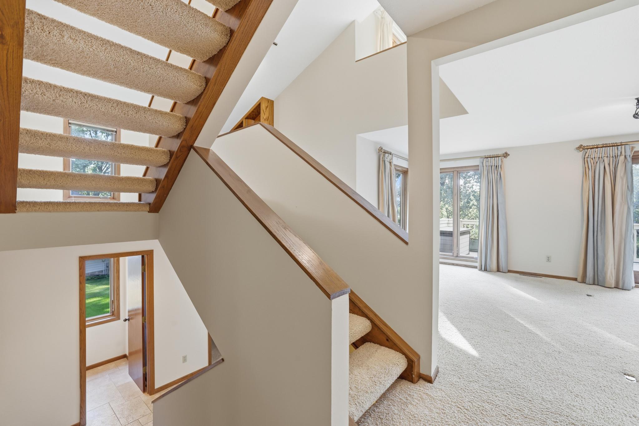 View of Residential at 9409 Yukon Avenue, Bloomington MN 55438, Bloomington (32 of 44) - Mike Wilen | Minnesota Team Real Estate