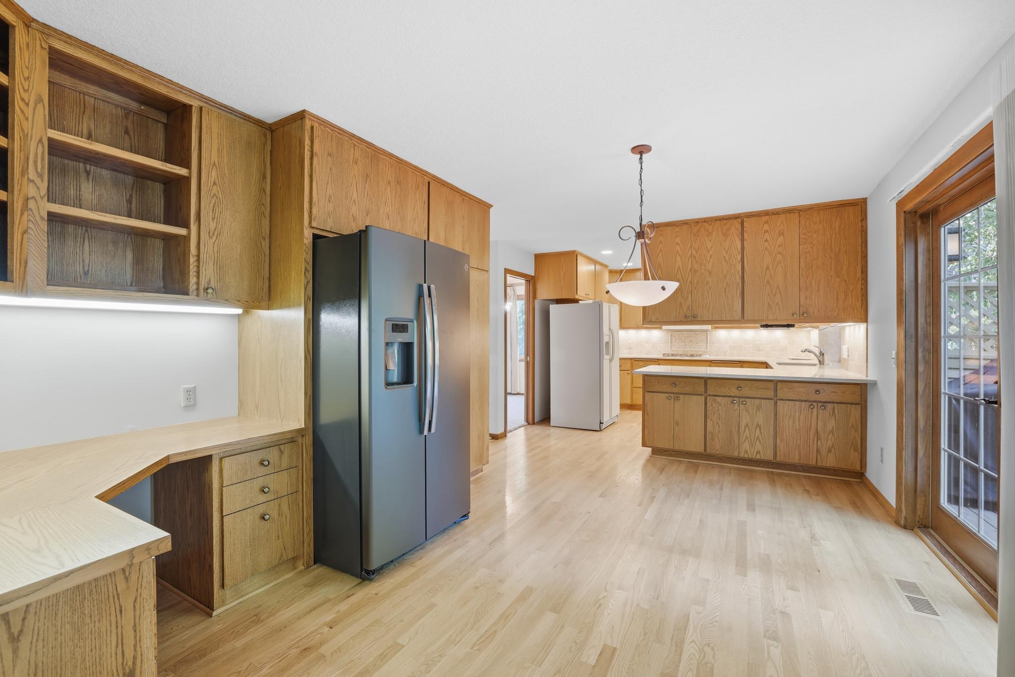 View of Residential at 9409 Yukon Avenue, Bloomington MN 55438, Bloomington (31 of 44) - Mike Wilen | Minnesota Team Real Estate