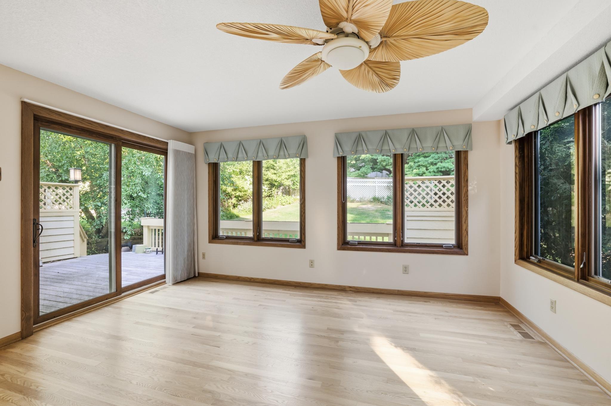 View of Residential at 9409 Yukon Avenue, Bloomington MN 55438, Bloomington (30 of 44) - Mike Wilen | Minnesota Team Real Estate