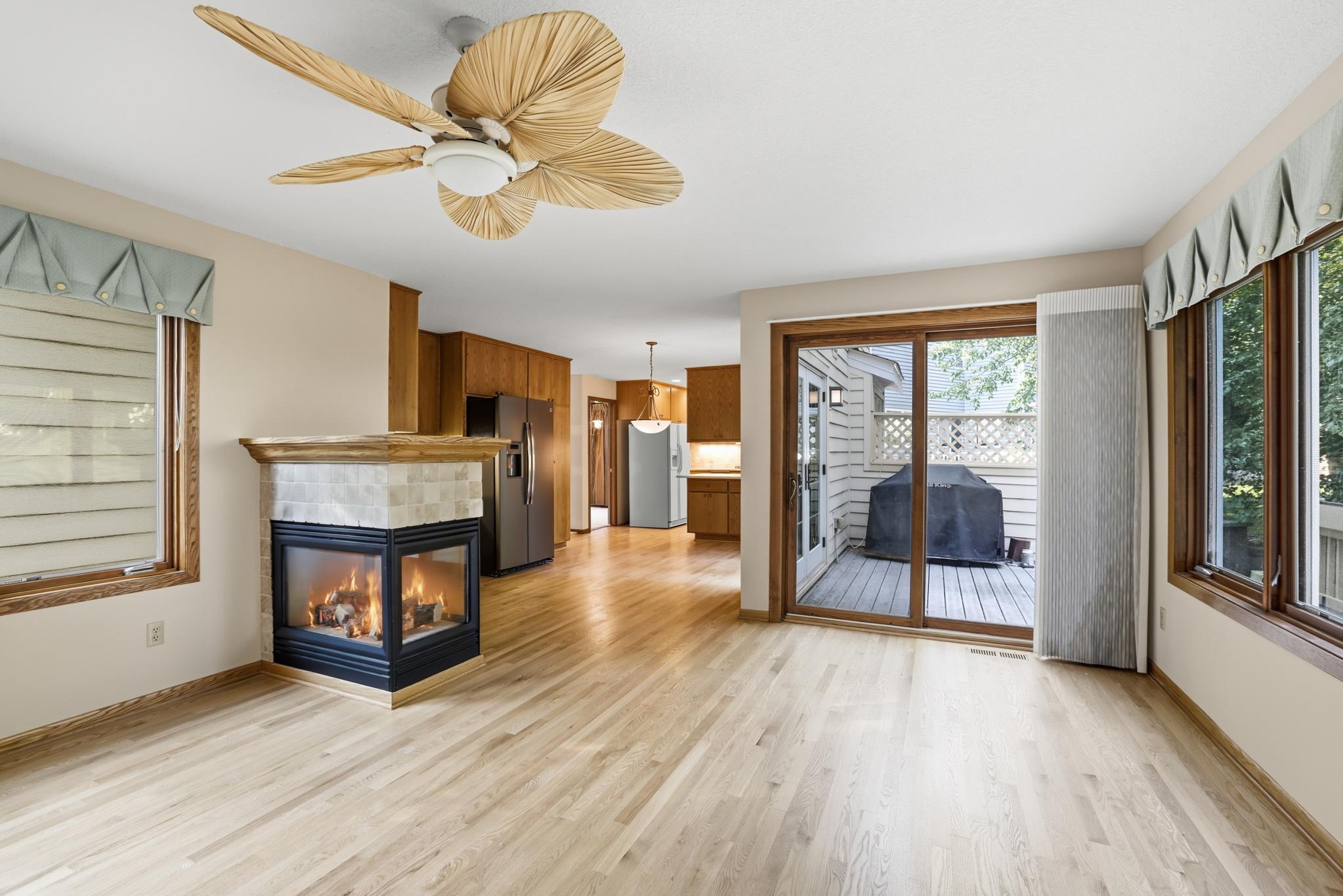 View of Residential at 9409 Yukon Avenue, Bloomington MN 55438, Bloomington (29 of 44) - Mike Wilen | Minnesota Team Real Estate