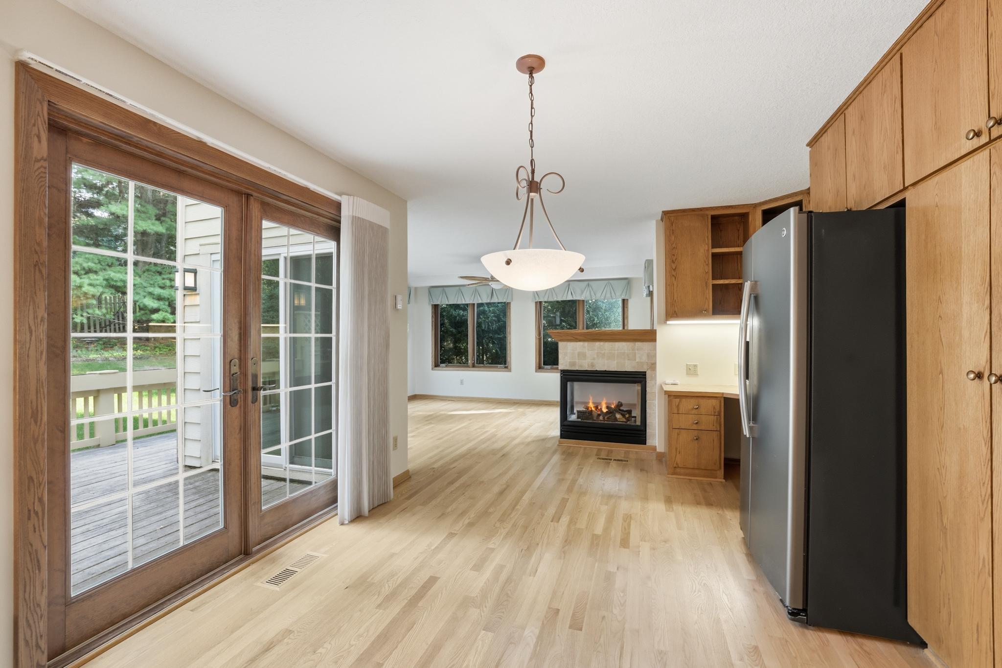 View of Residential at 9409 Yukon Avenue, Bloomington MN 55438, Bloomington (27 of 44) - Mike Wilen | Minnesota Team Real Estate