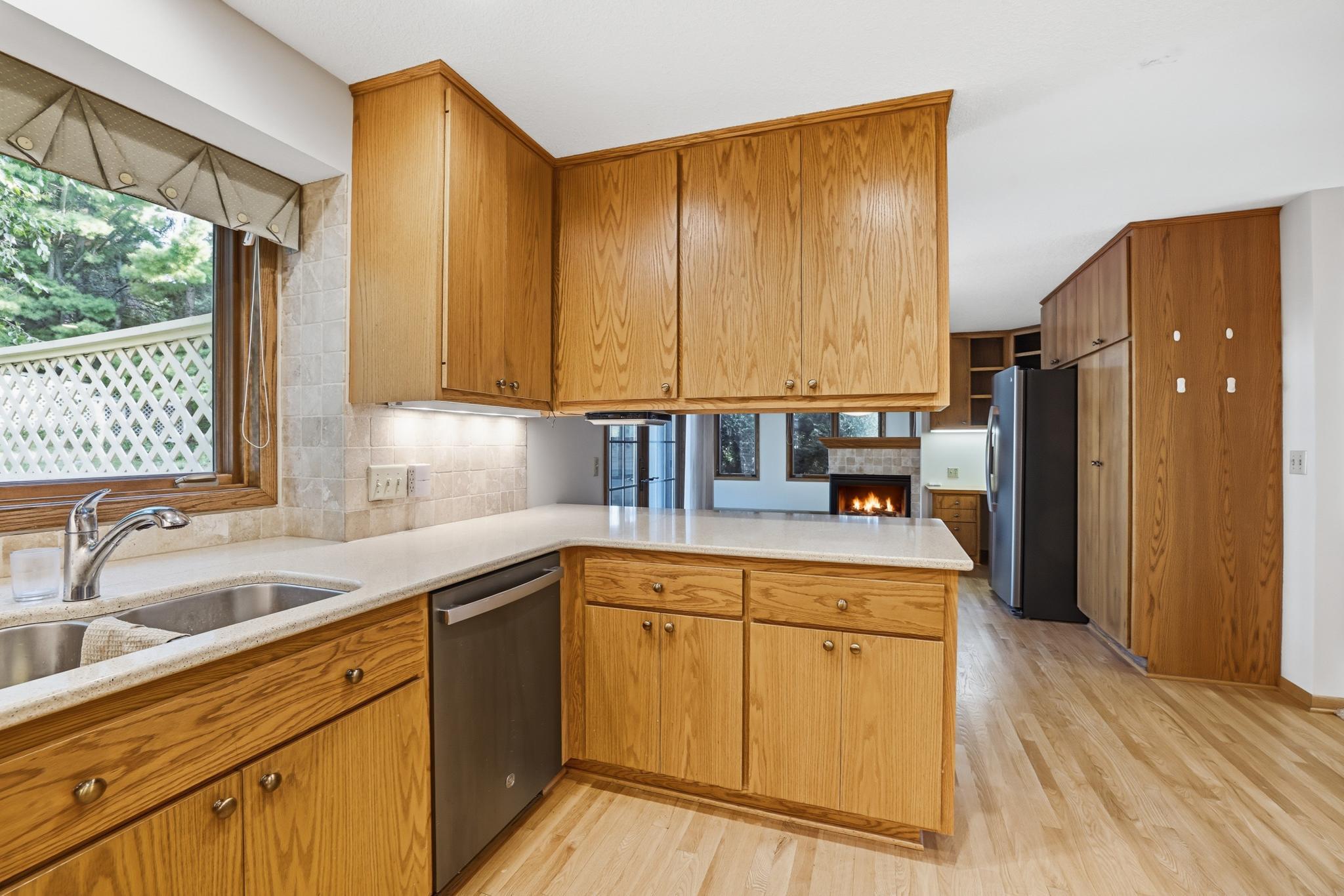 View of Residential at 9409 Yukon Avenue, Bloomington MN 55438, Bloomington (26 of 44) - Mike Wilen | Minnesota Team Real Estate