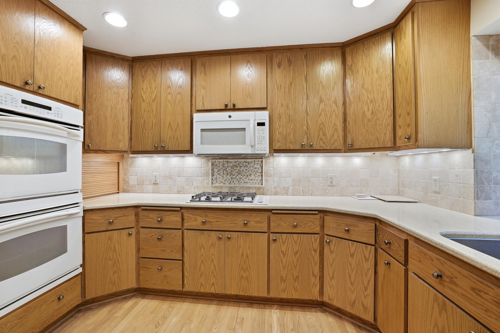 View of Residential at 9409 Yukon Avenue, Bloomington MN 55438, Bloomington (24 of 44) - Mike Wilen | Minnesota Team Real Estate