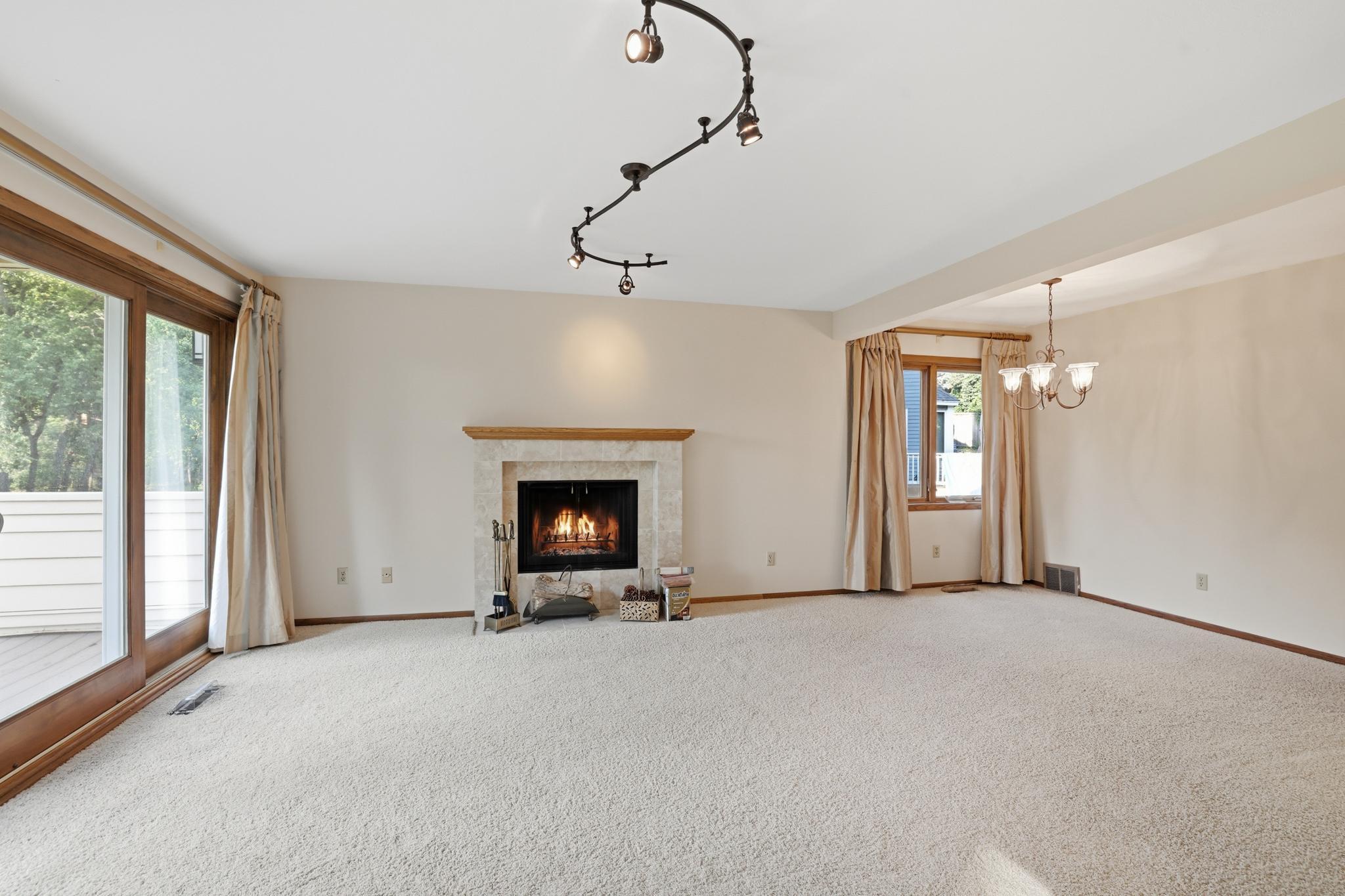View of Residential at 9409 Yukon Avenue, Bloomington MN 55438, Bloomington (23 of 44) - Mike Wilen | Minnesota Team Real Estate