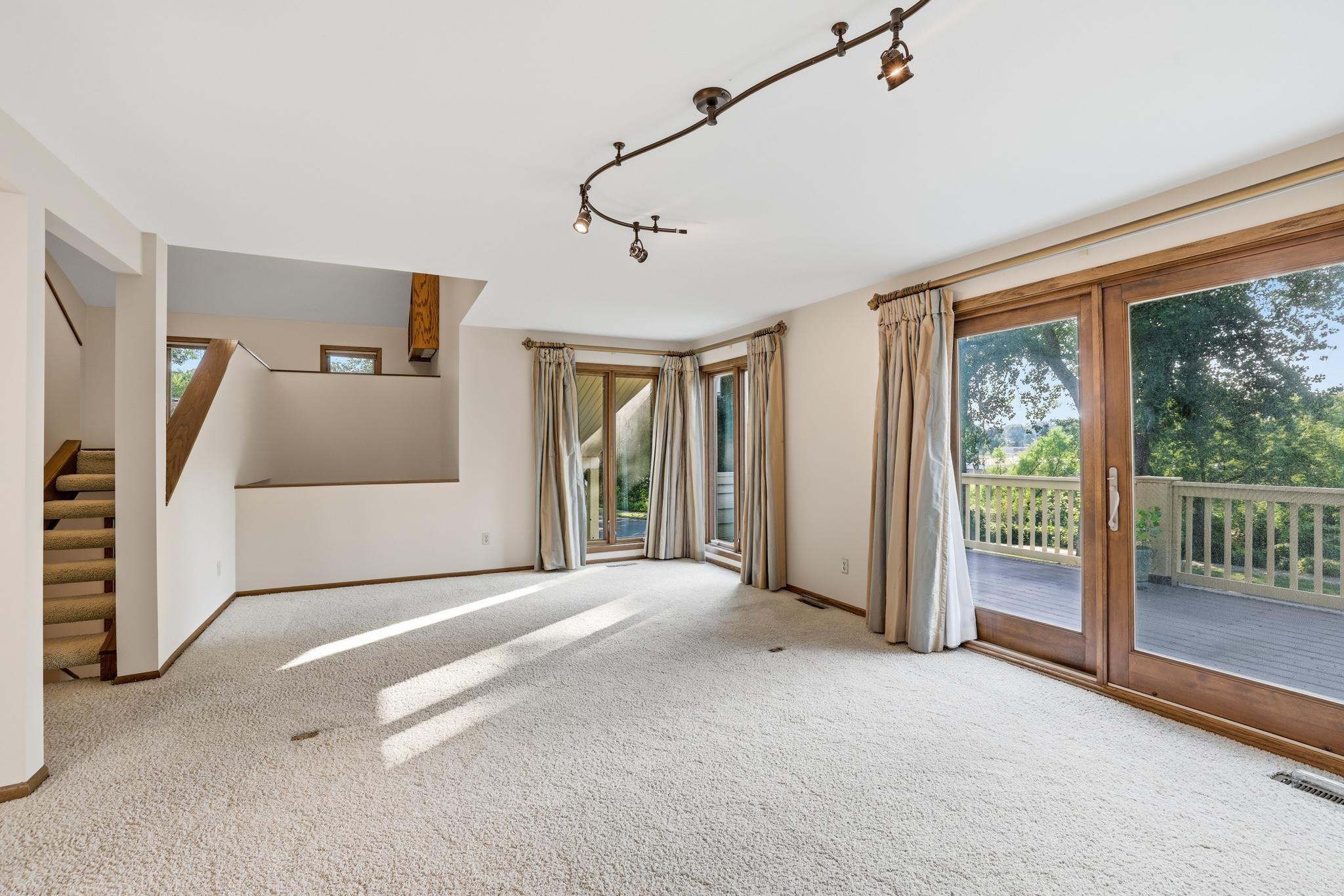 View of Residential at 9409 Yukon Avenue, Bloomington MN 55438, Bloomington (21 of 44) - Mike Wilen | Minnesota Team Real Estate