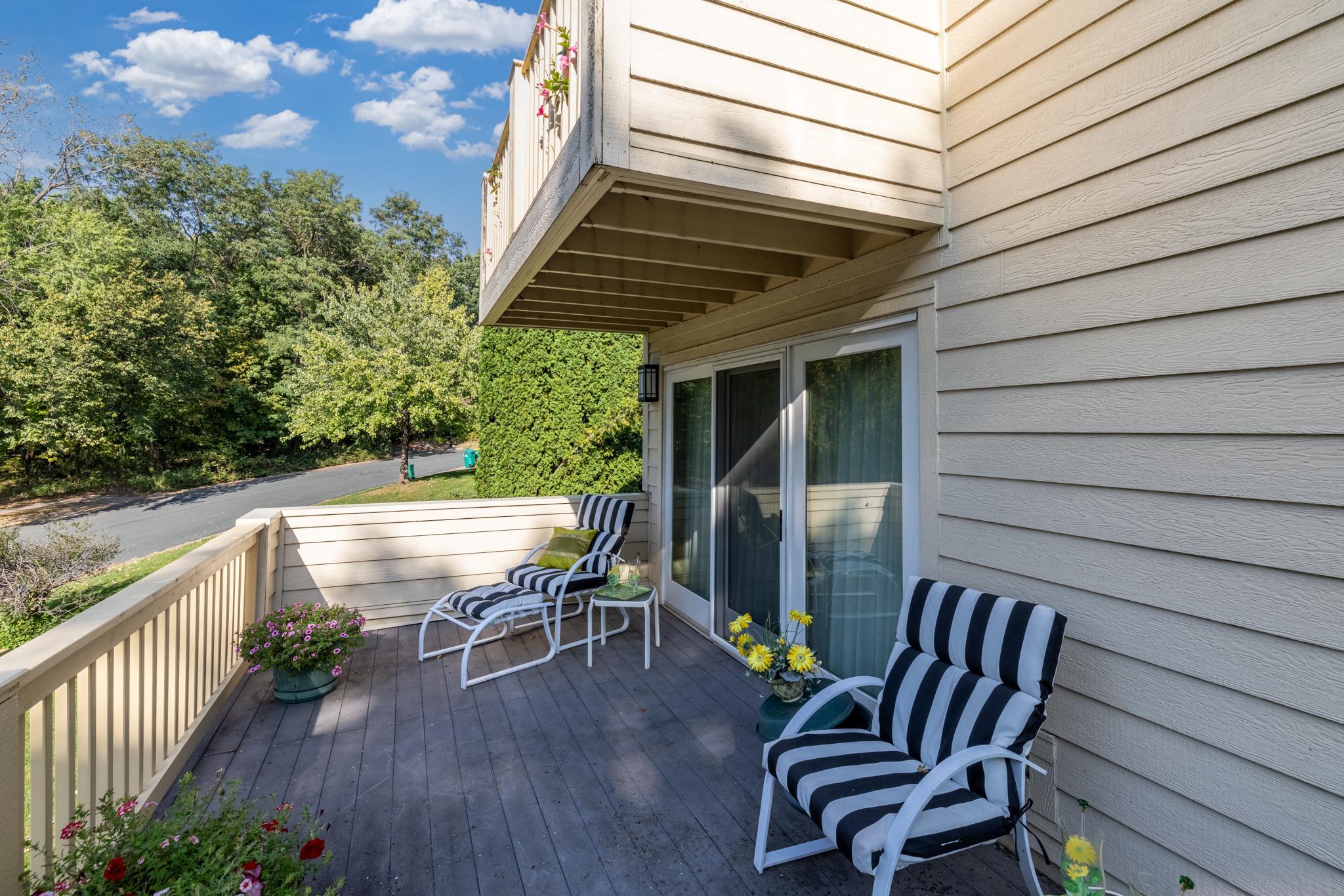View of Residential at 9409 Yukon Avenue, Bloomington MN 55438, Bloomington (19 of 44) - Mike Wilen | Minnesota Team Real Estate