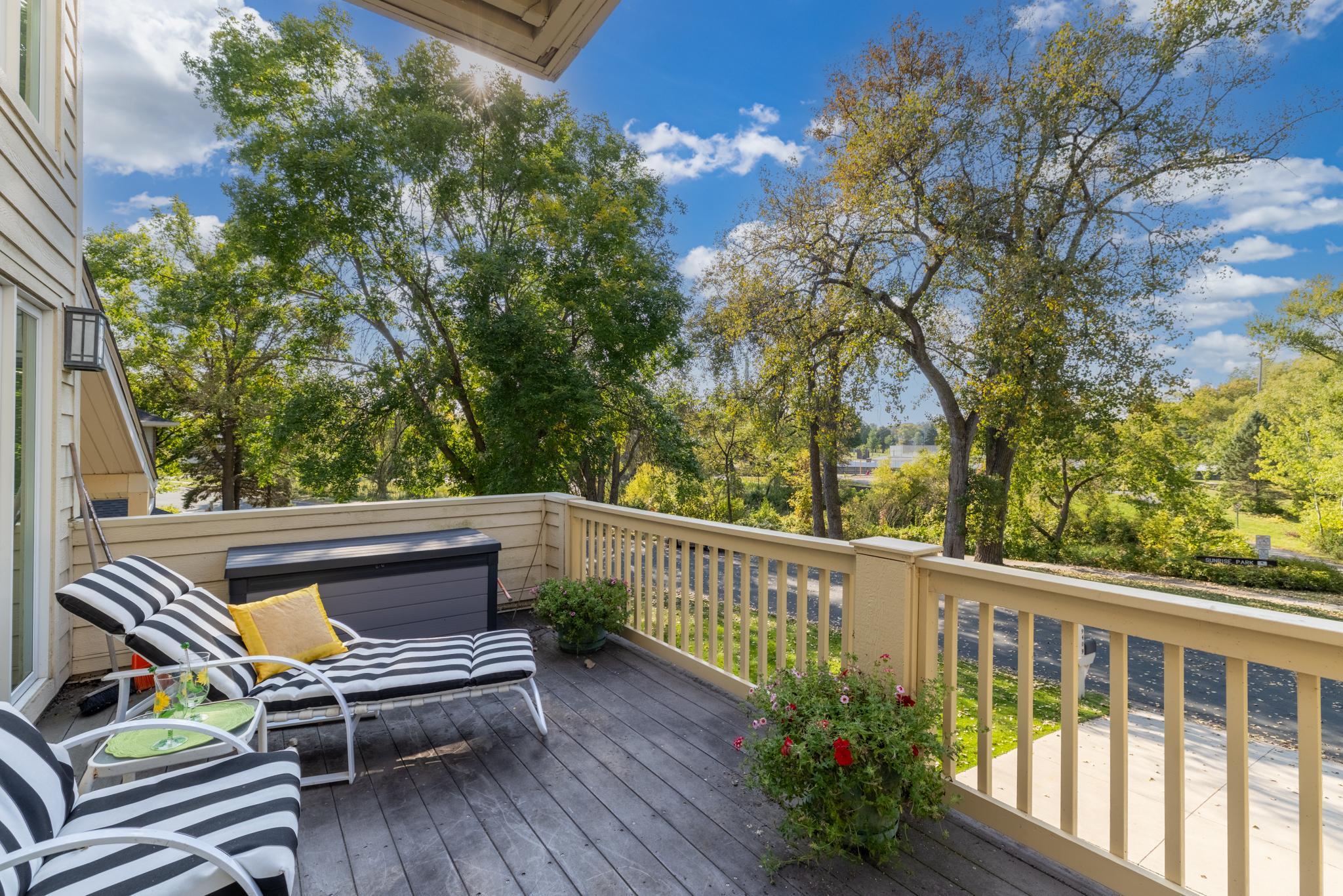 View of Residential at 9409 Yukon Avenue, Bloomington MN 55438, Bloomington (18 of 44) - Mike Wilen | Minnesota Team Real Estate