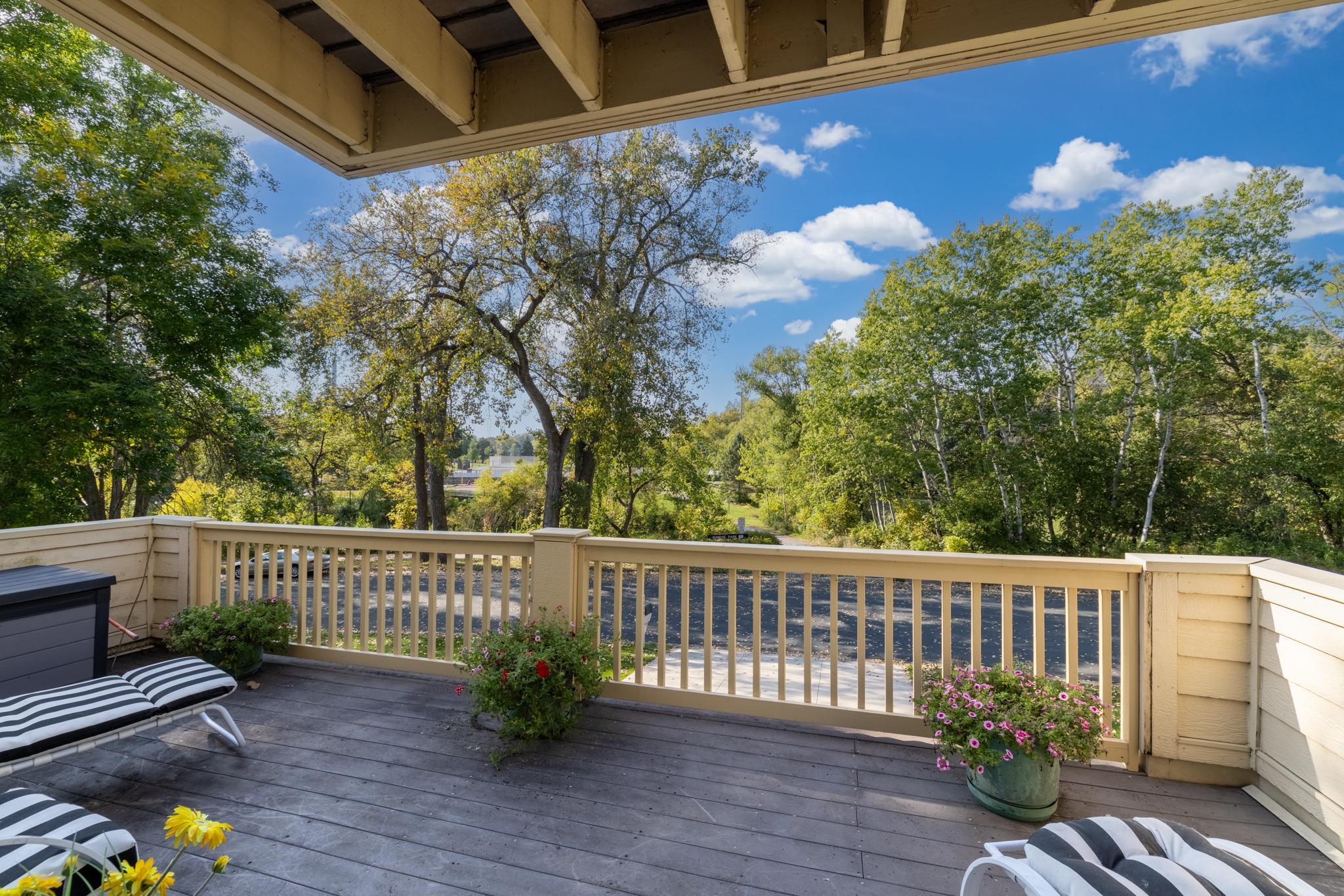 View of Residential at 9409 Yukon Avenue, Bloomington MN 55438, Bloomington (16 of 44) - Mike Wilen | Minnesota Team Real Estate