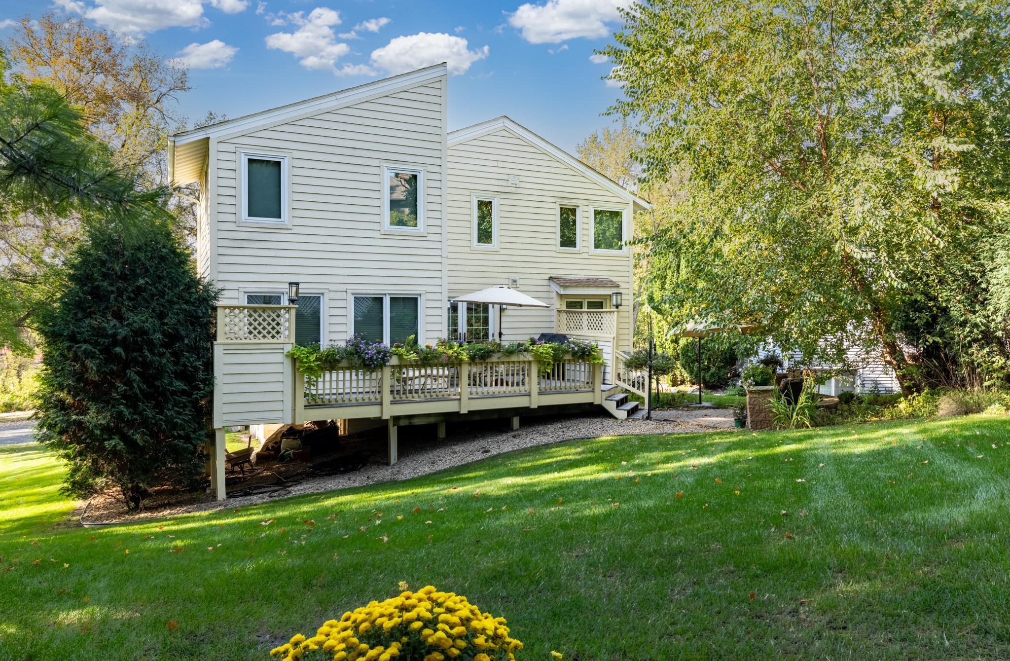 View of Residential at 9409 Yukon Avenue, Bloomington MN 55438, Bloomington (7 of 44) - Mike Wilen | Minnesota Team Real Estate