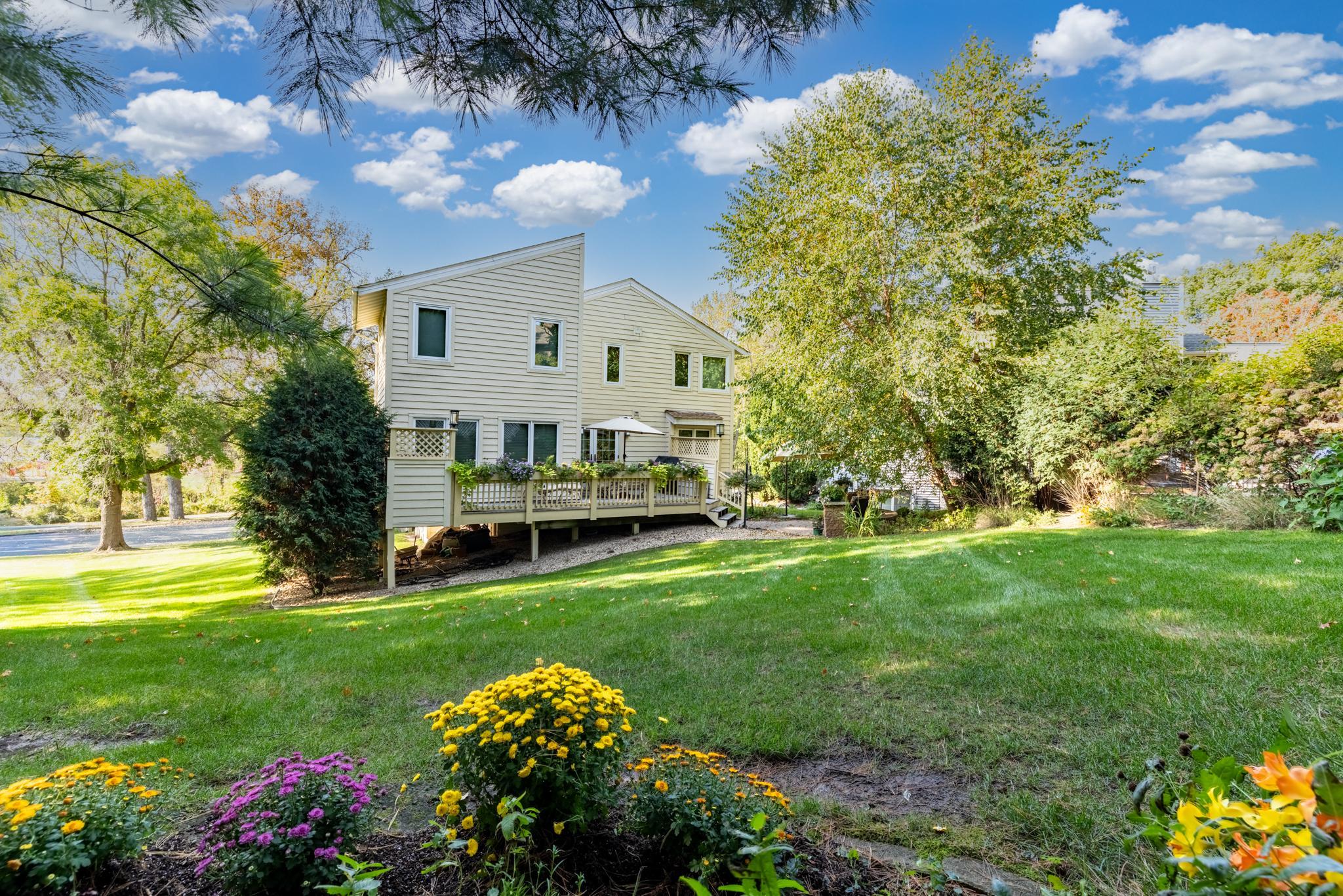View of Residential at 9409 Yukon Avenue, Bloomington MN 55438, Bloomington (5 of 44) - Mike Wilen | Minnesota Team Real Estate