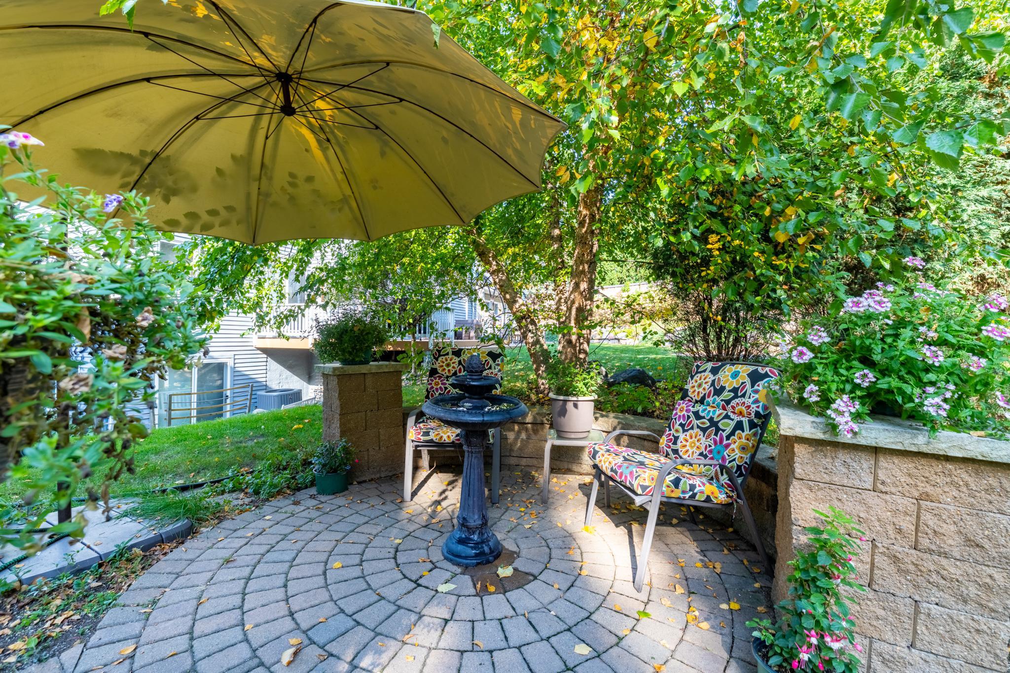 View of Residential at 9409 Yukon Avenue, Bloomington MN 55438, Bloomington (10 of 44) - Mike Wilen | Minnesota Team Real Estate