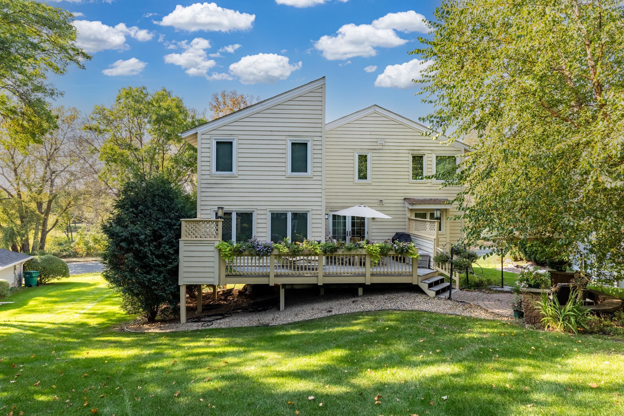 View of Residential at 9409 Yukon Avenue, Bloomington MN 55438, Bloomington (4 of 44) - Mike Wilen | Minnesota Team Real Estate