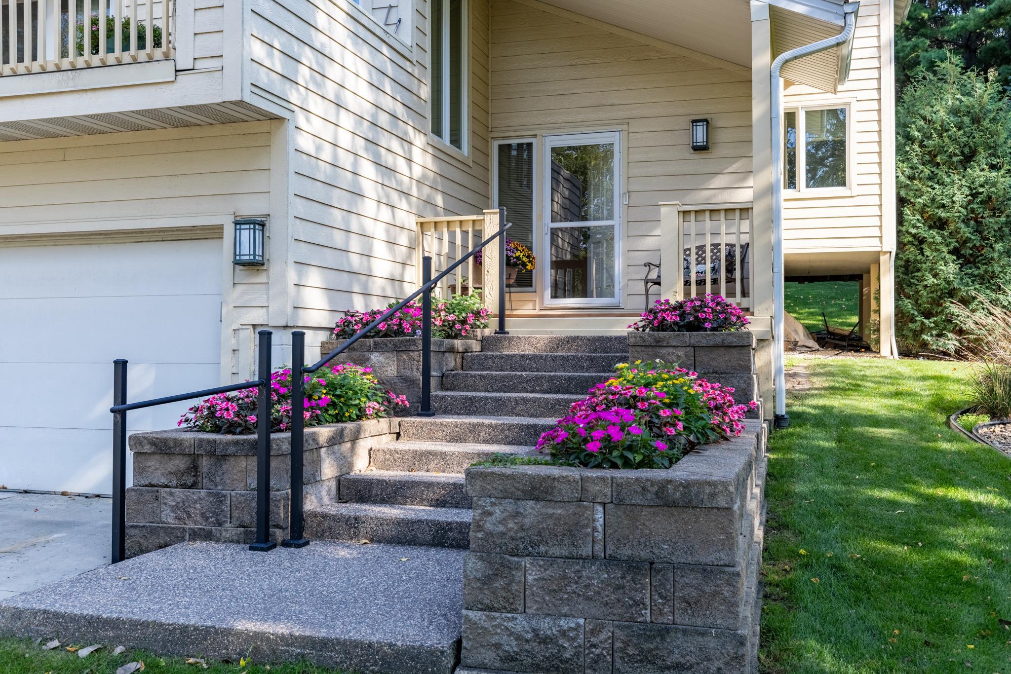 View of Residential at 9409 Yukon Avenue, Bloomington MN 55438, Bloomington (2 of 44) - Mike Wilen | Minnesota Team Real Estate