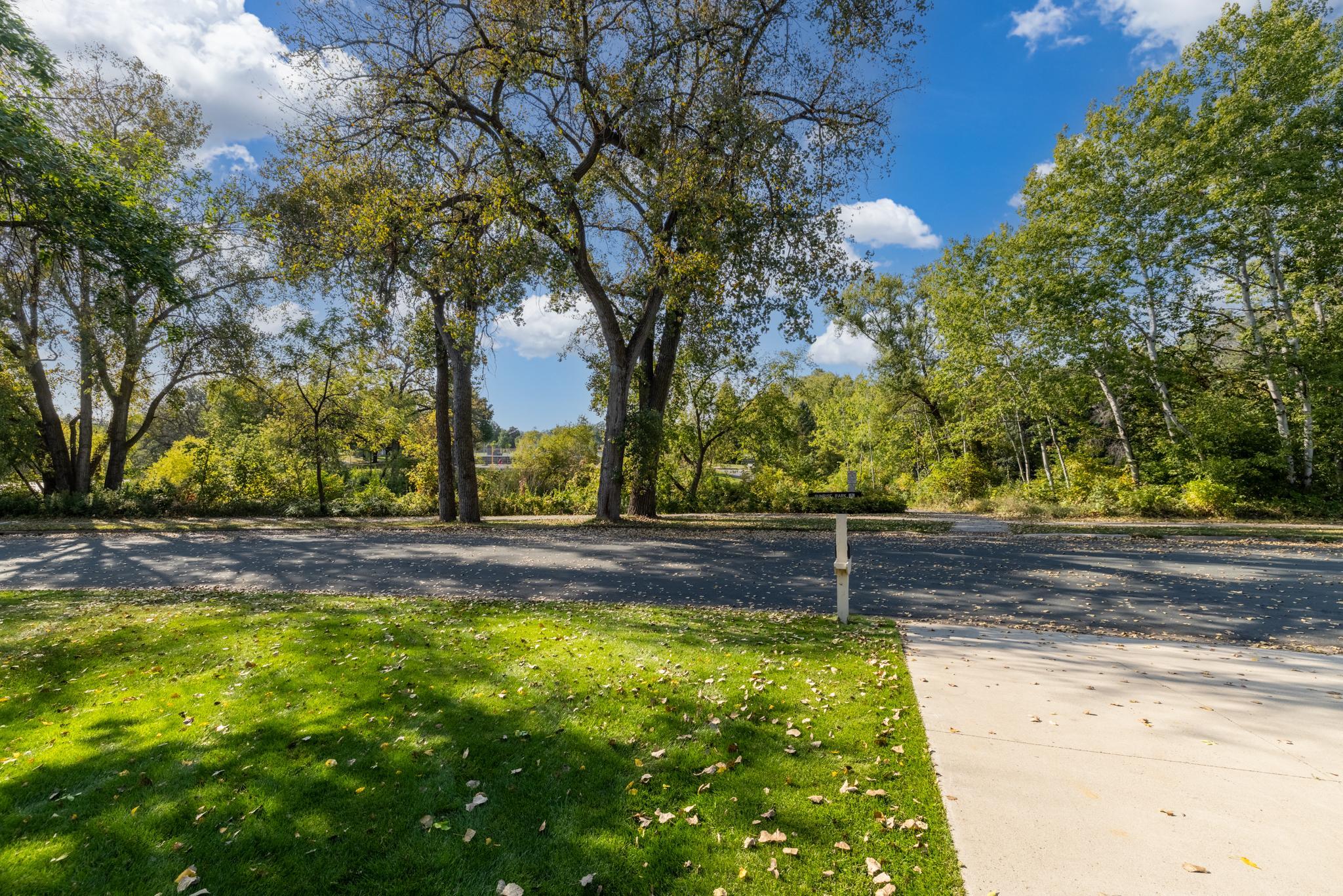 View of Residential at 9409 Yukon Avenue, Bloomington MN 55438, Bloomington (11 of 44) - Mike Wilen | Minnesota Team Real Estate