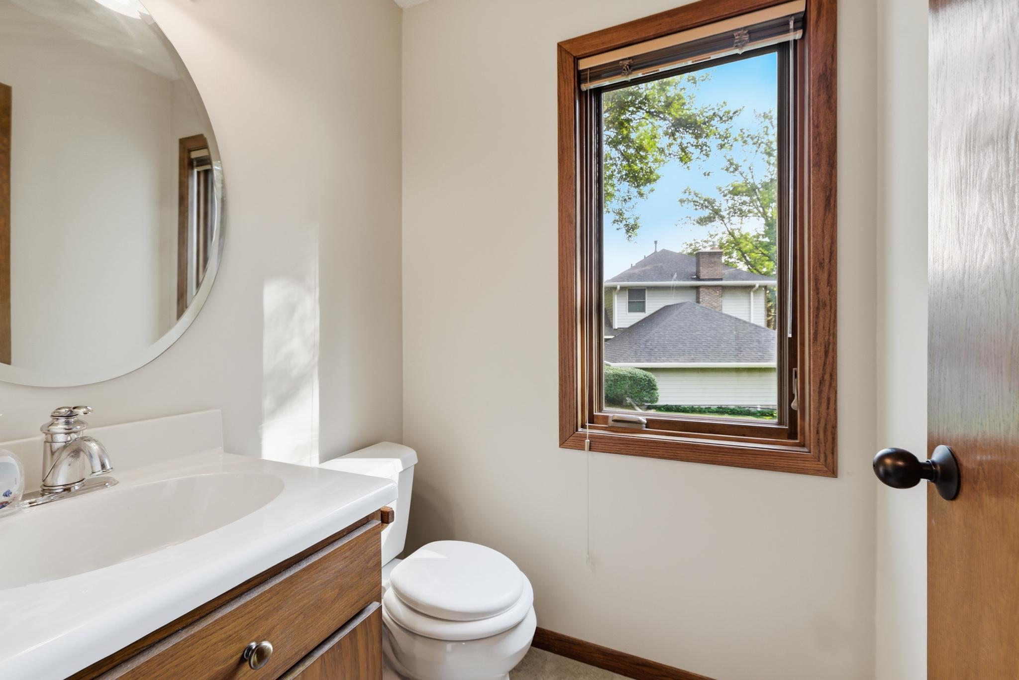 View of Residential at 9409 Yukon Avenue, Bloomington MN 55438, Bloomington (13 of 44) - Mike Wilen | Minnesota Team Real Estate